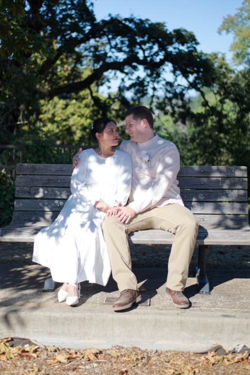 DuaneKnappPhotography (82) (Medium).png