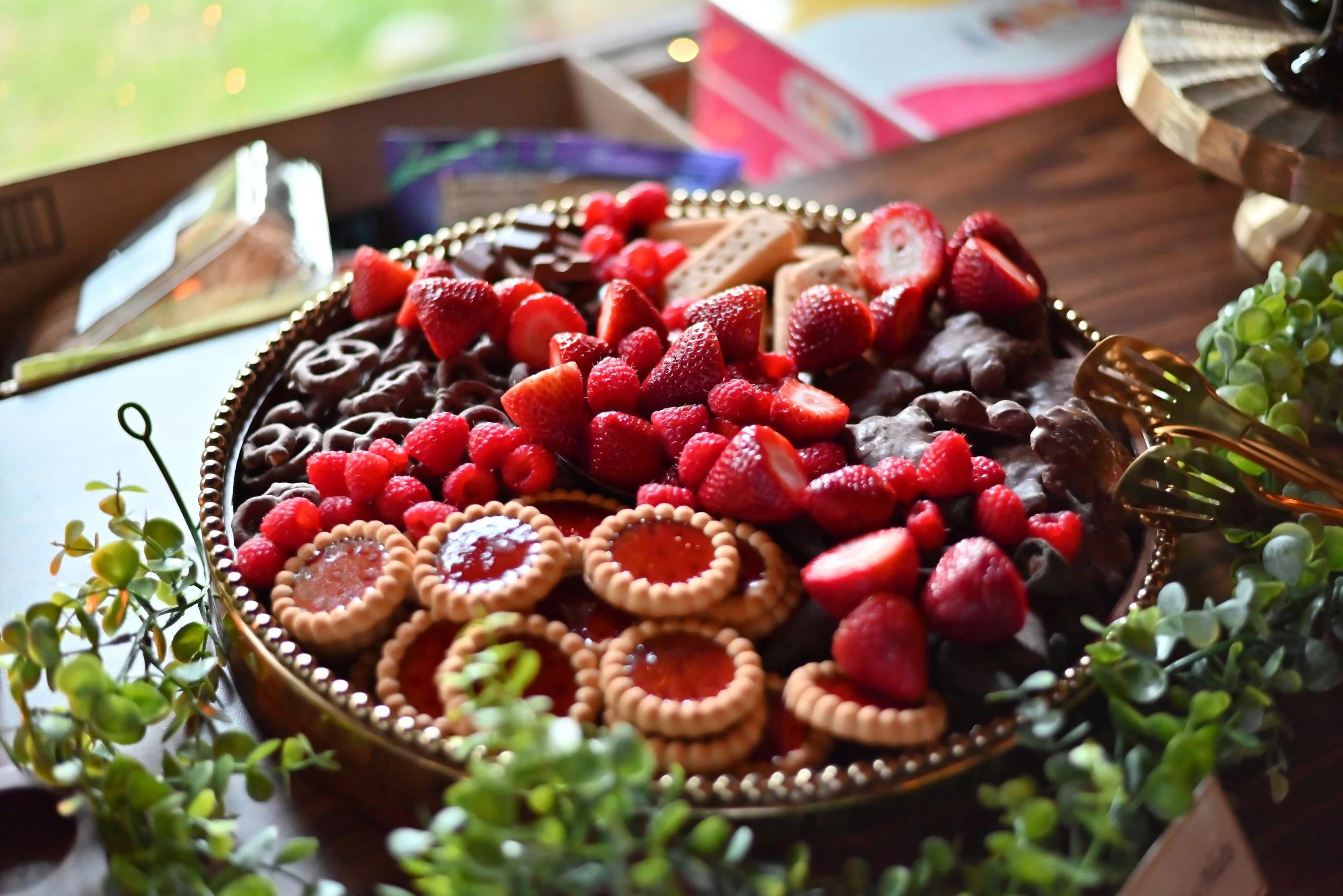 Lowenborg Wedding (437).JPG