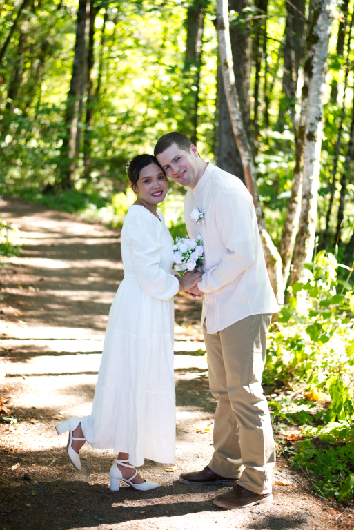 DuaneKnappPhotography (64) (Medium).png