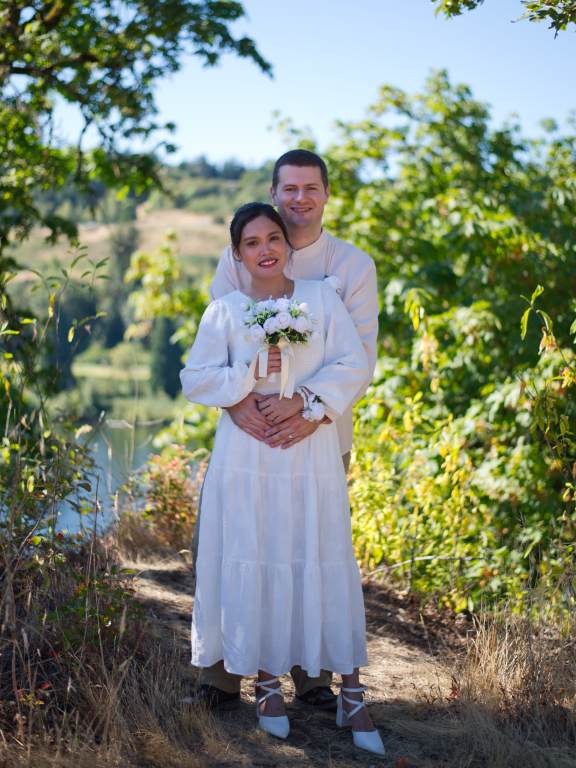 DuaneKnappPhotography (29) (Medium).png
