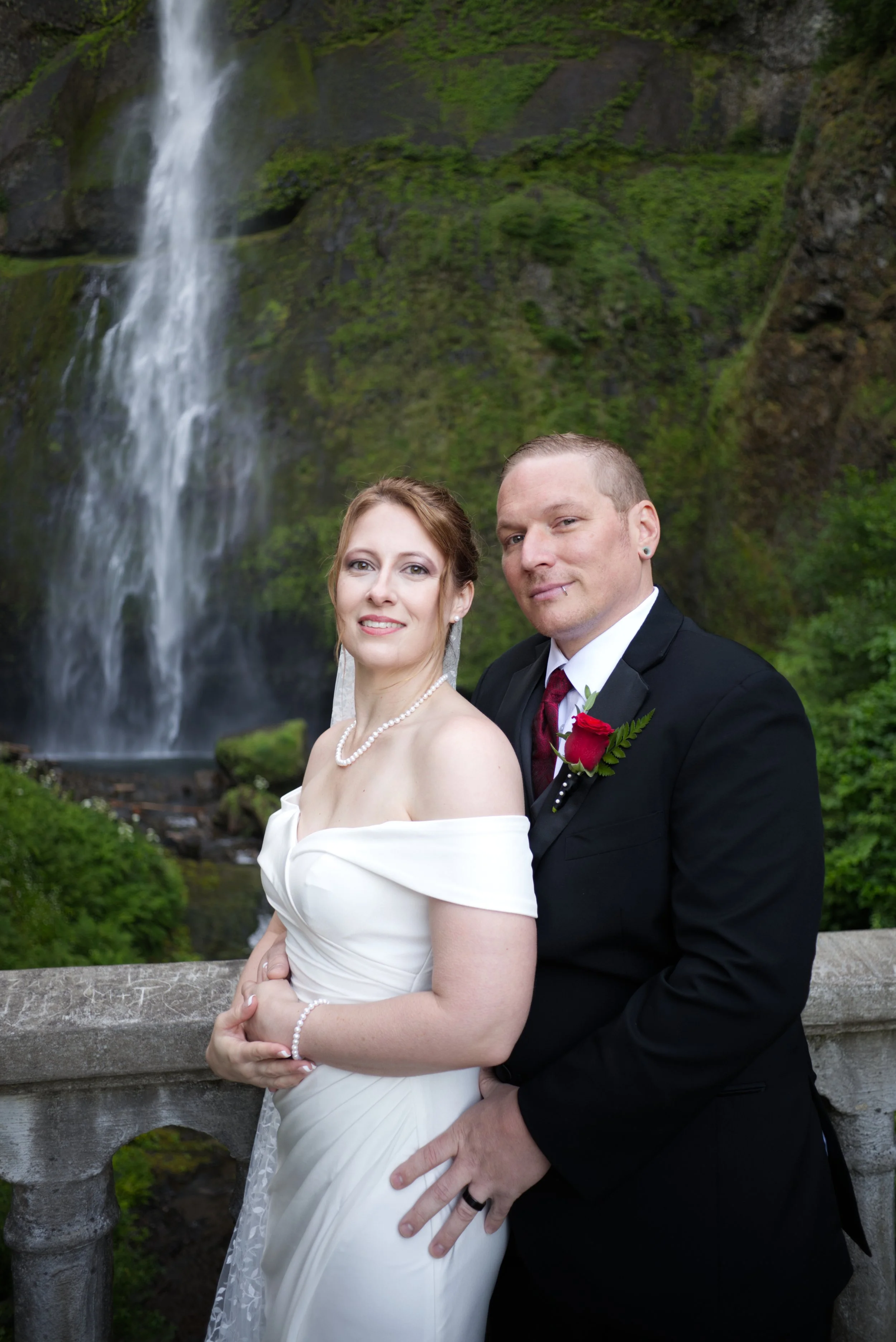 DuaneKnappPhotography (78).jpg