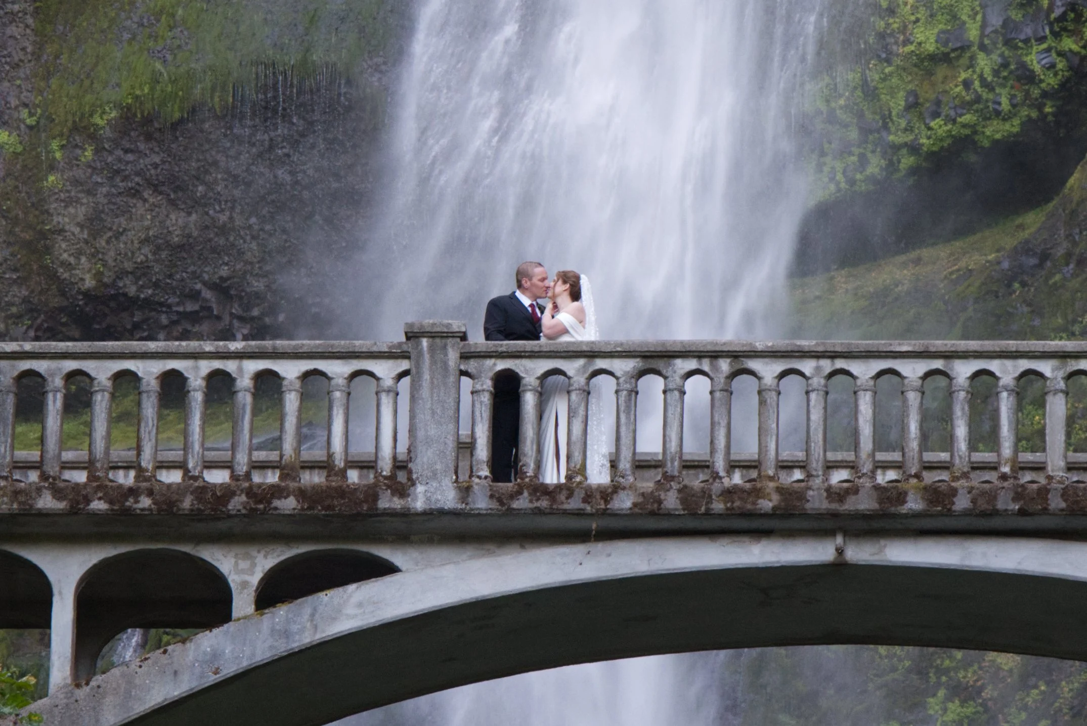 DuaneKnappPhotography (85).jpg