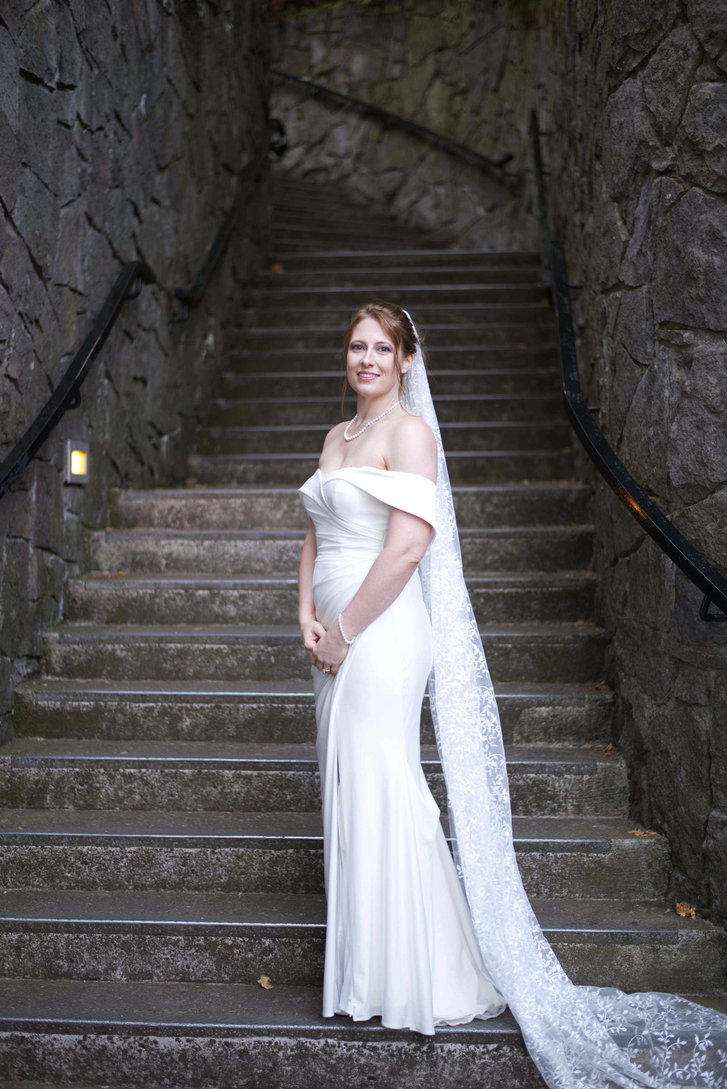 DuaneKnappPhotography (113).jpg
