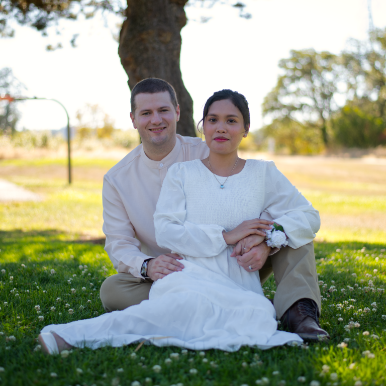 DuaneKnappPhotography (88) (Medium).png