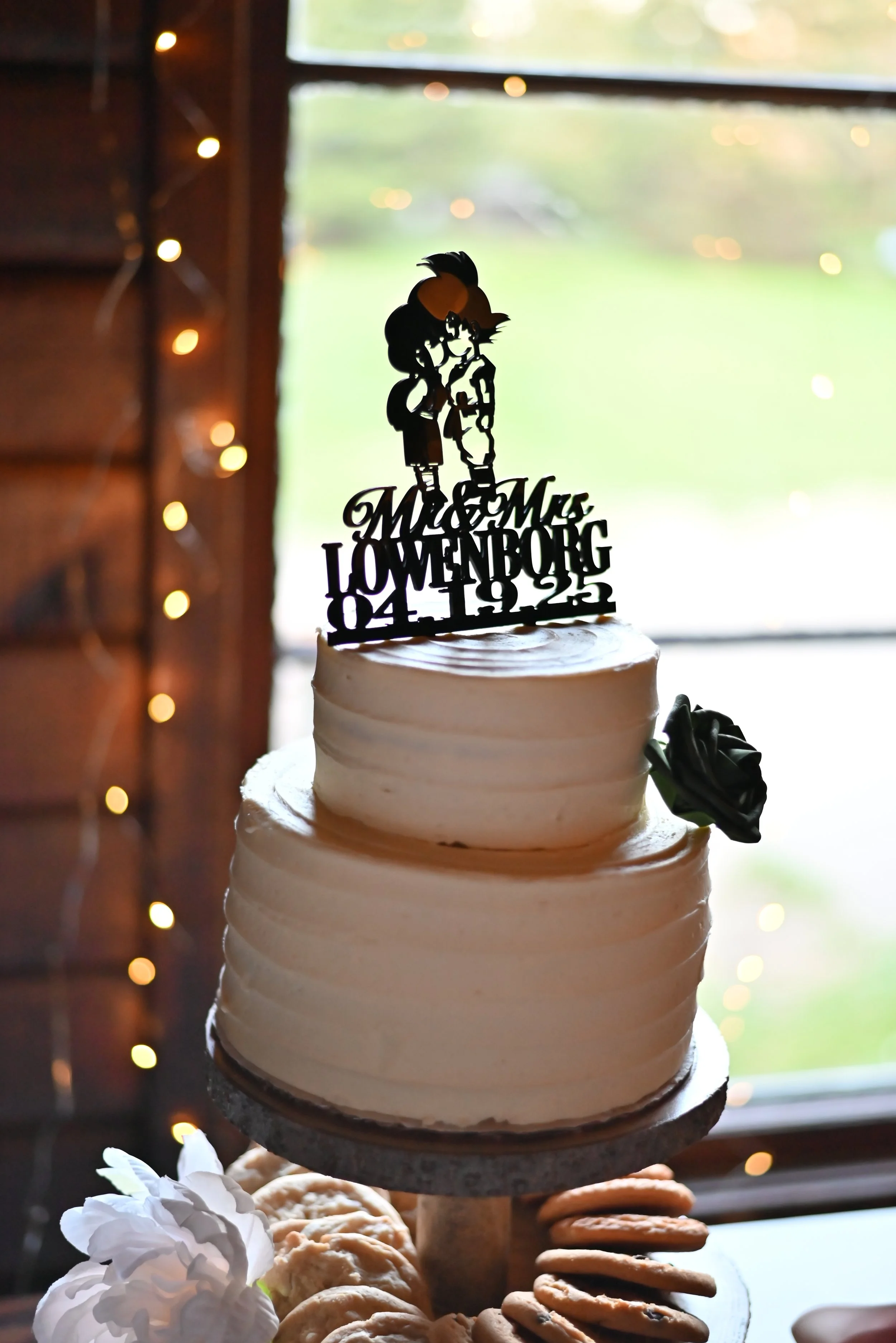 Lowenborg Wedding (435).JPG