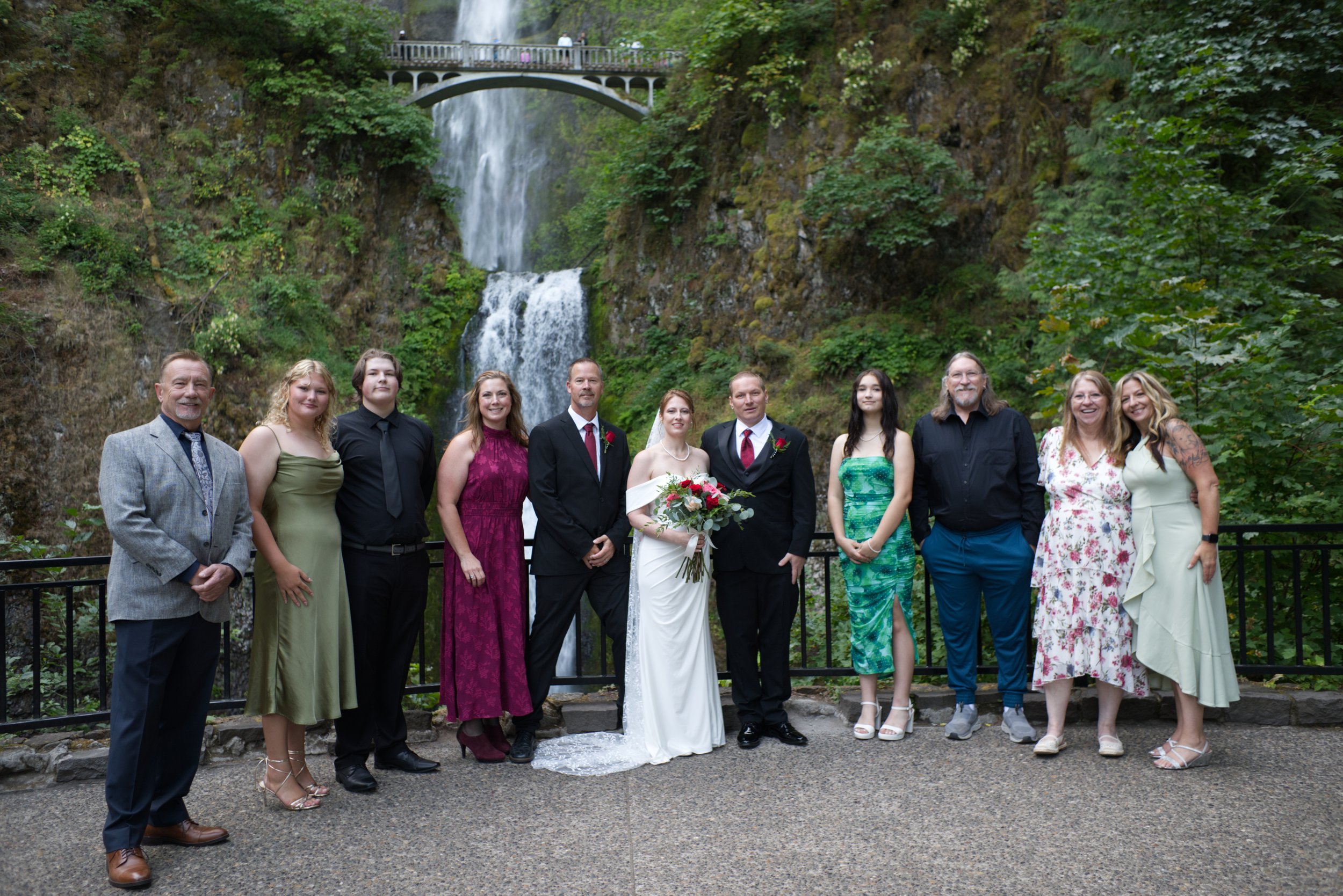 DuaneKnappPhotography (50).jpg