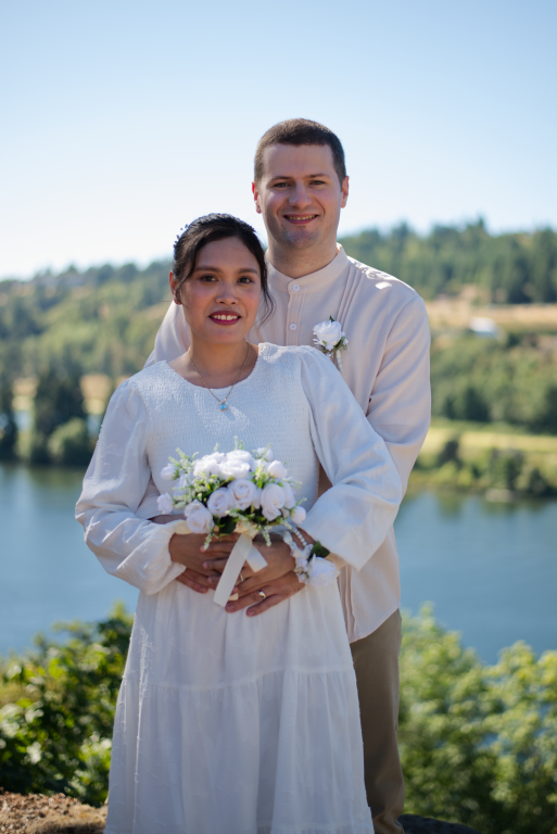 DuaneKnappPhotography (36) (Medium).png