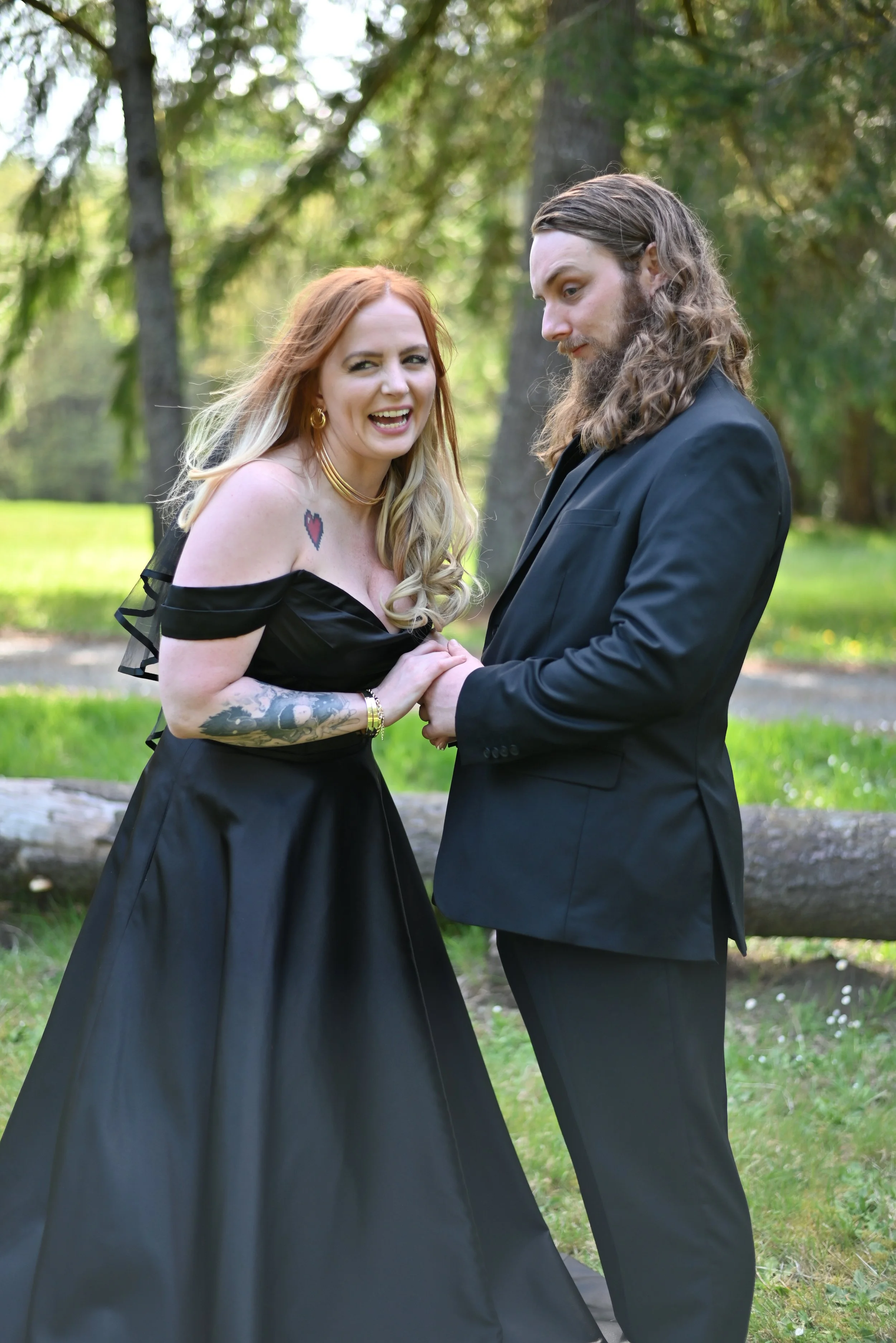 Lowenborg Wedding (197).JPG