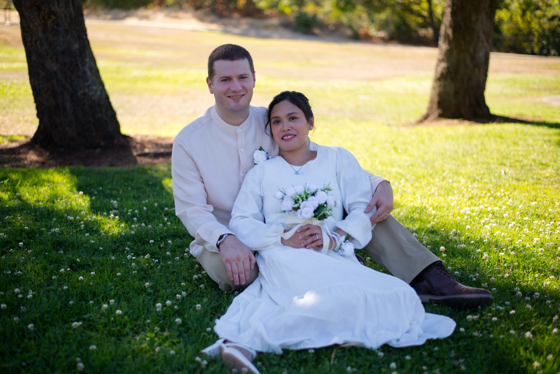 DuaneKnappPhotography (91) (Medium).png