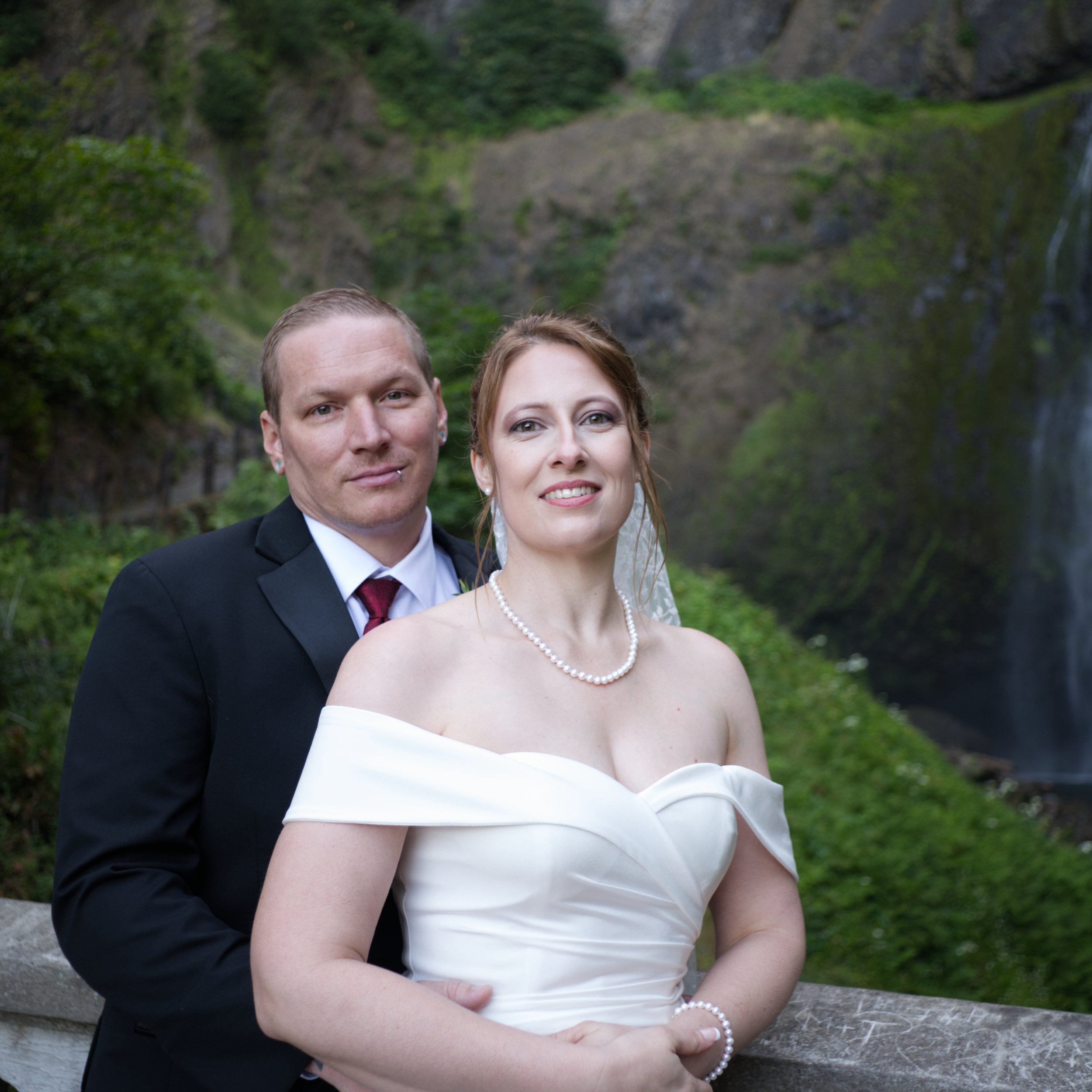 DuaneKnappPhotography (80).jpg