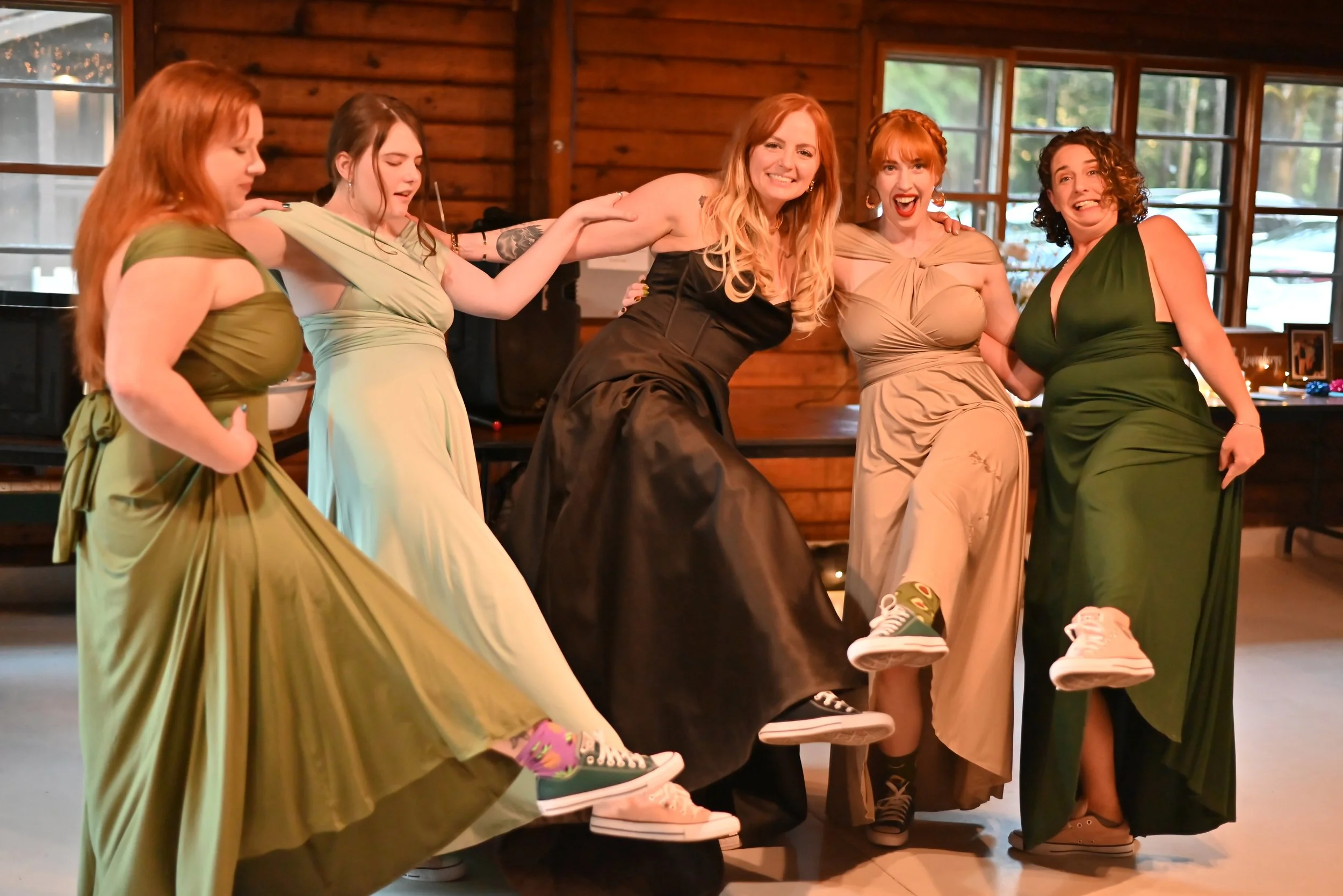 Lowenborg Wedding (459).JPG