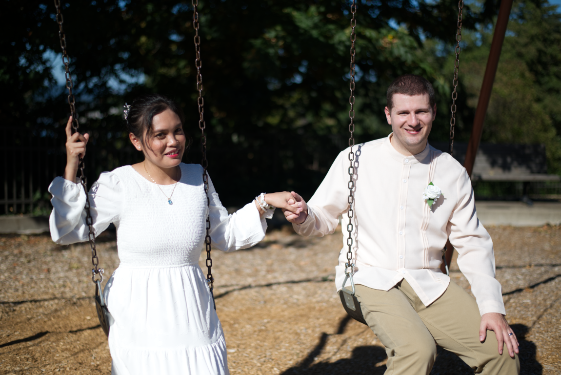 DuaneKnappPhotography (80) (Medium).png