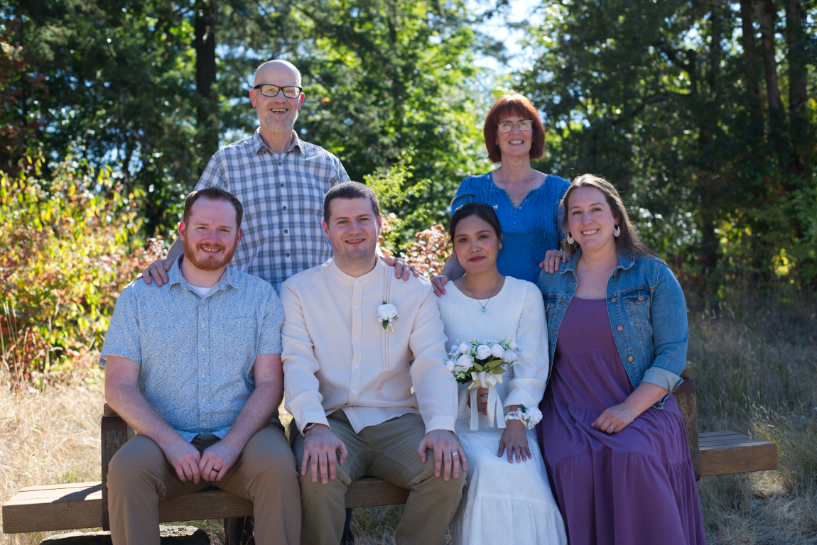 DuaneKnappPhotography (61) (Medium).png