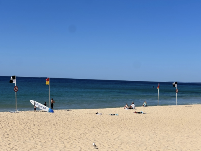 Screenshot 2025-12-07 at 3.31.01 pm.png