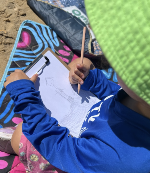 Screenshot 2025-12-07 at 3.30.53 pm.png