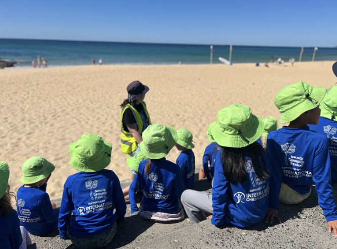 Screenshot 2025-12-07 at 3.34.03 pm.png