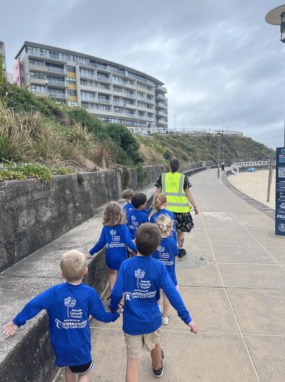 Screenshot 2025-12-10 at 7.53.44 pm.png