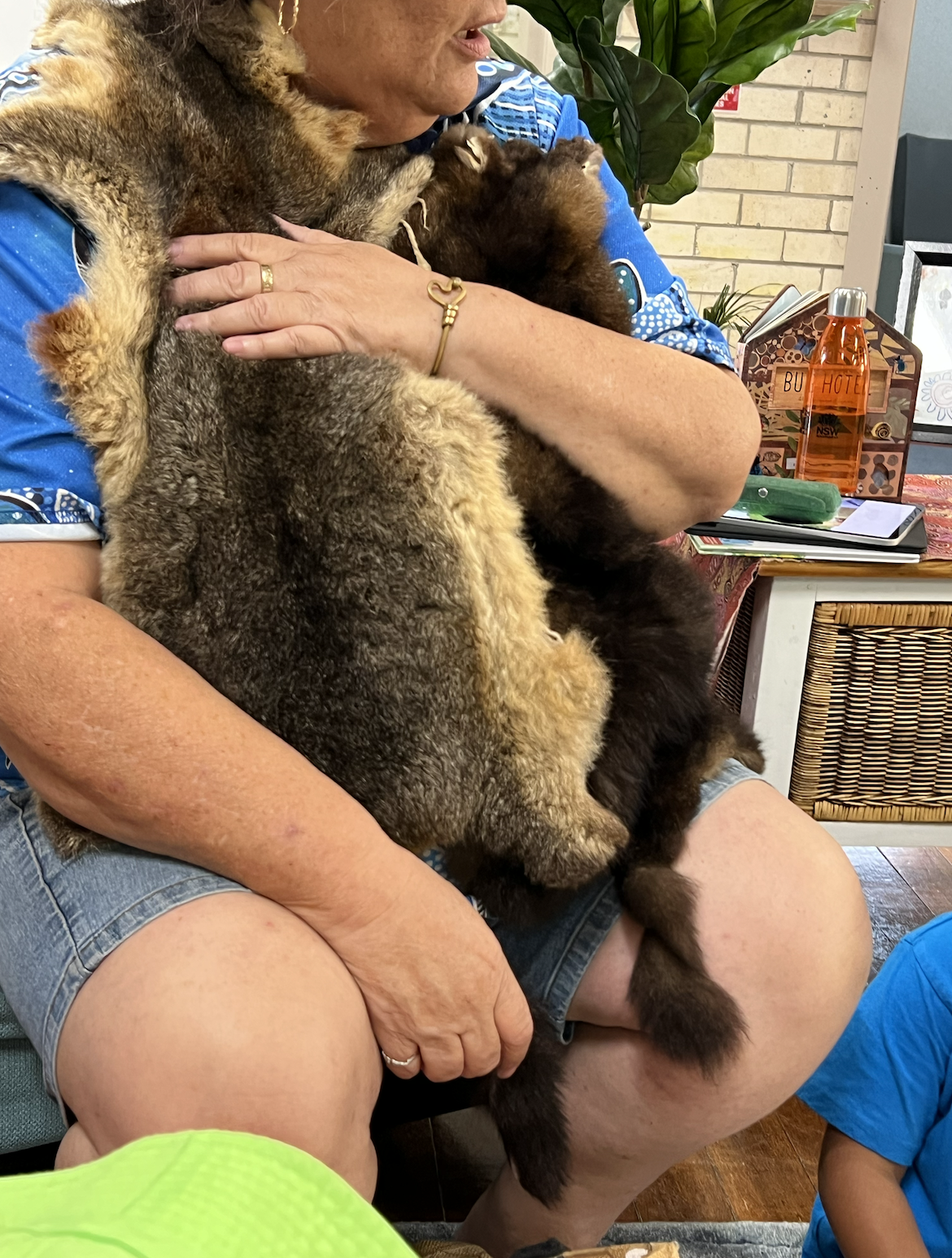 Screenshot 2026-03-18 at 10.52.06 am.png