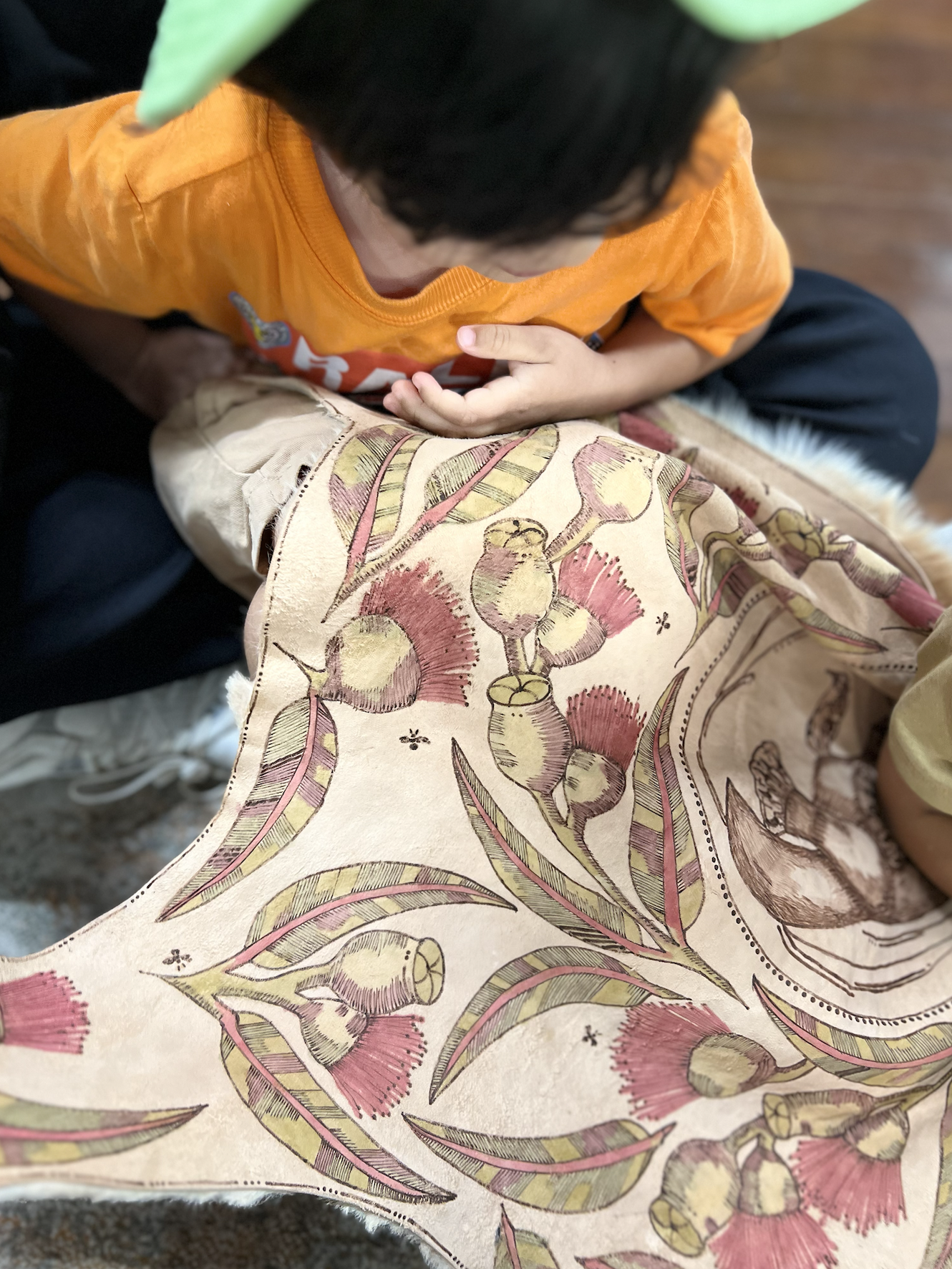 Screenshot 2026-03-18 at 10.52.21 am.png