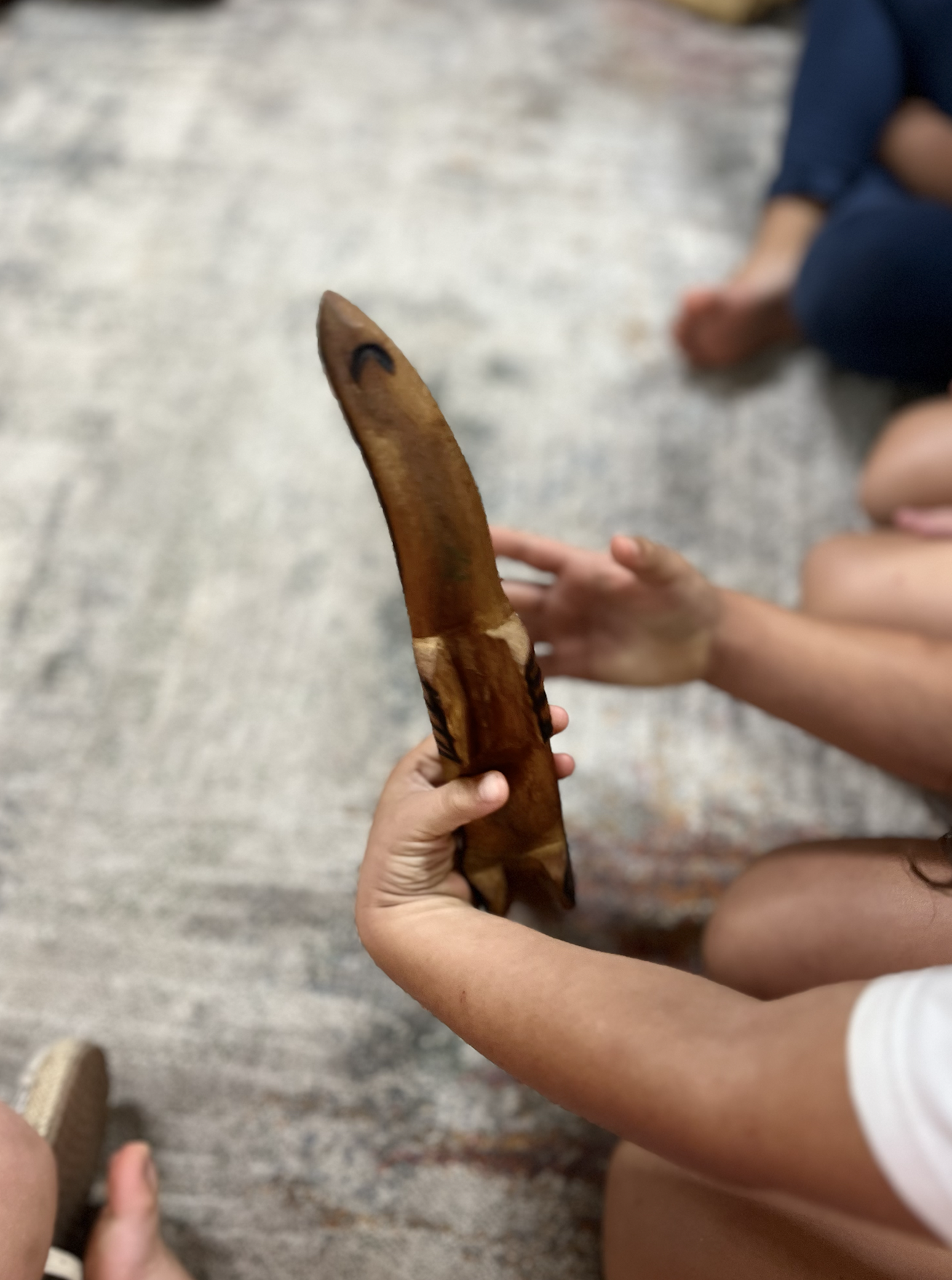 Screenshot 2026-03-18 at 10.52.33 am.png