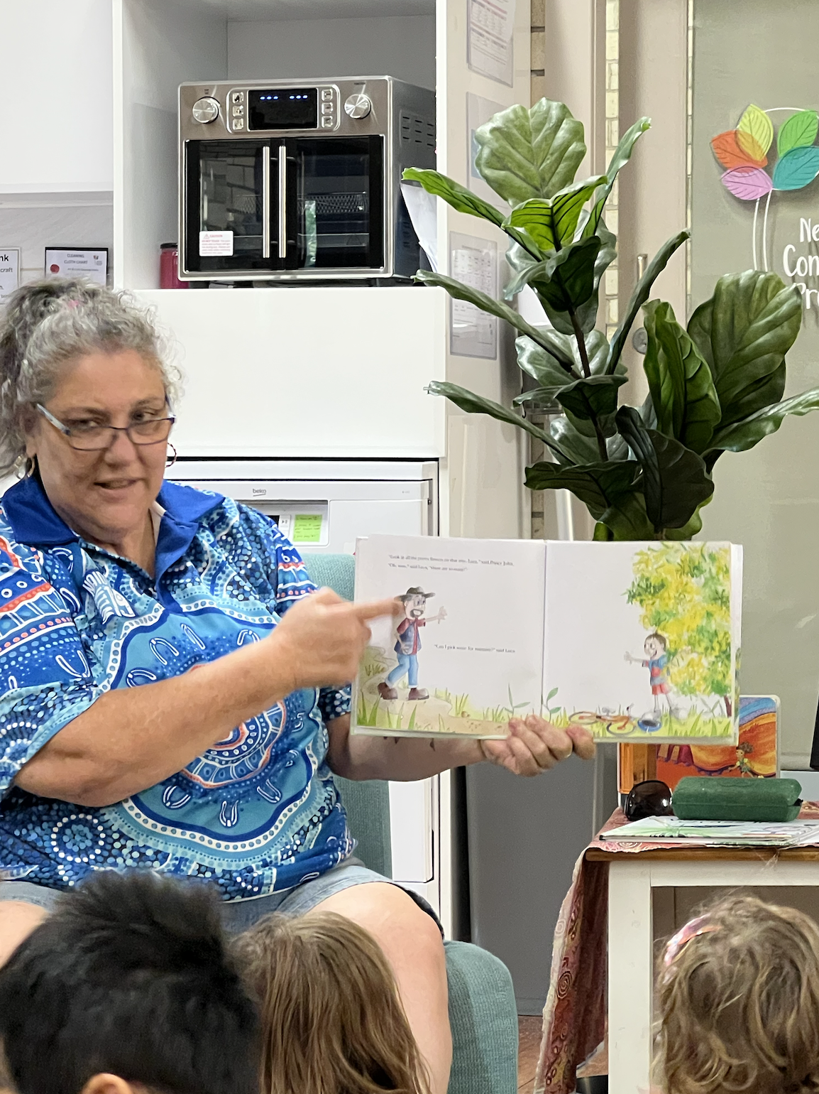 Screenshot 2026-03-18 at 10.52.49 am.png