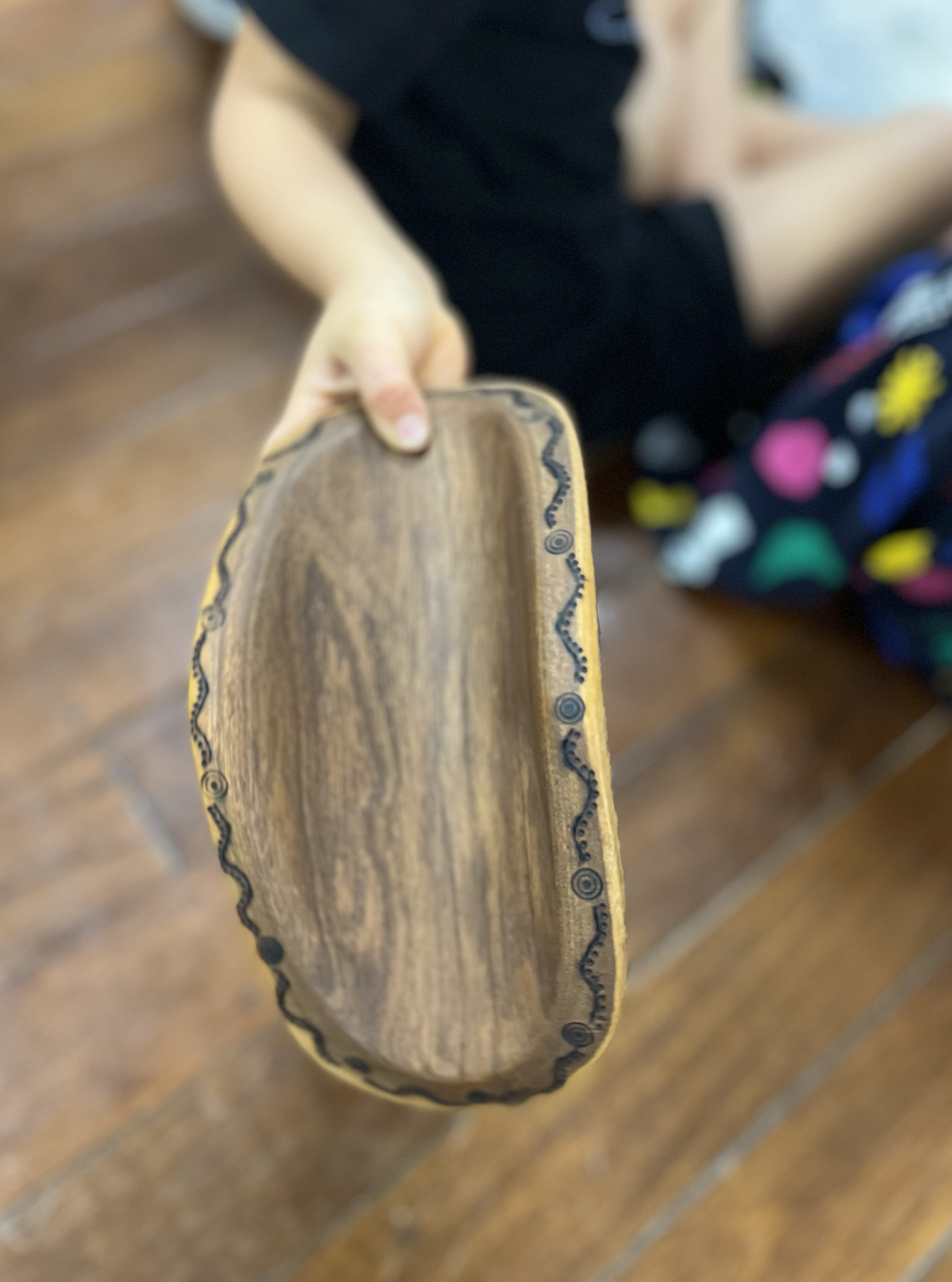 Screenshot 2026-03-18 at 10.53.08 am.png