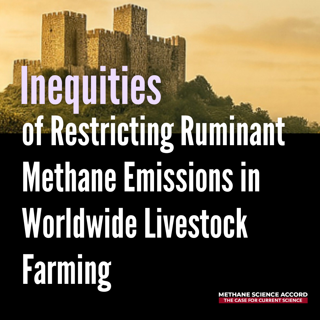 Paper for Livestock Conference Spain