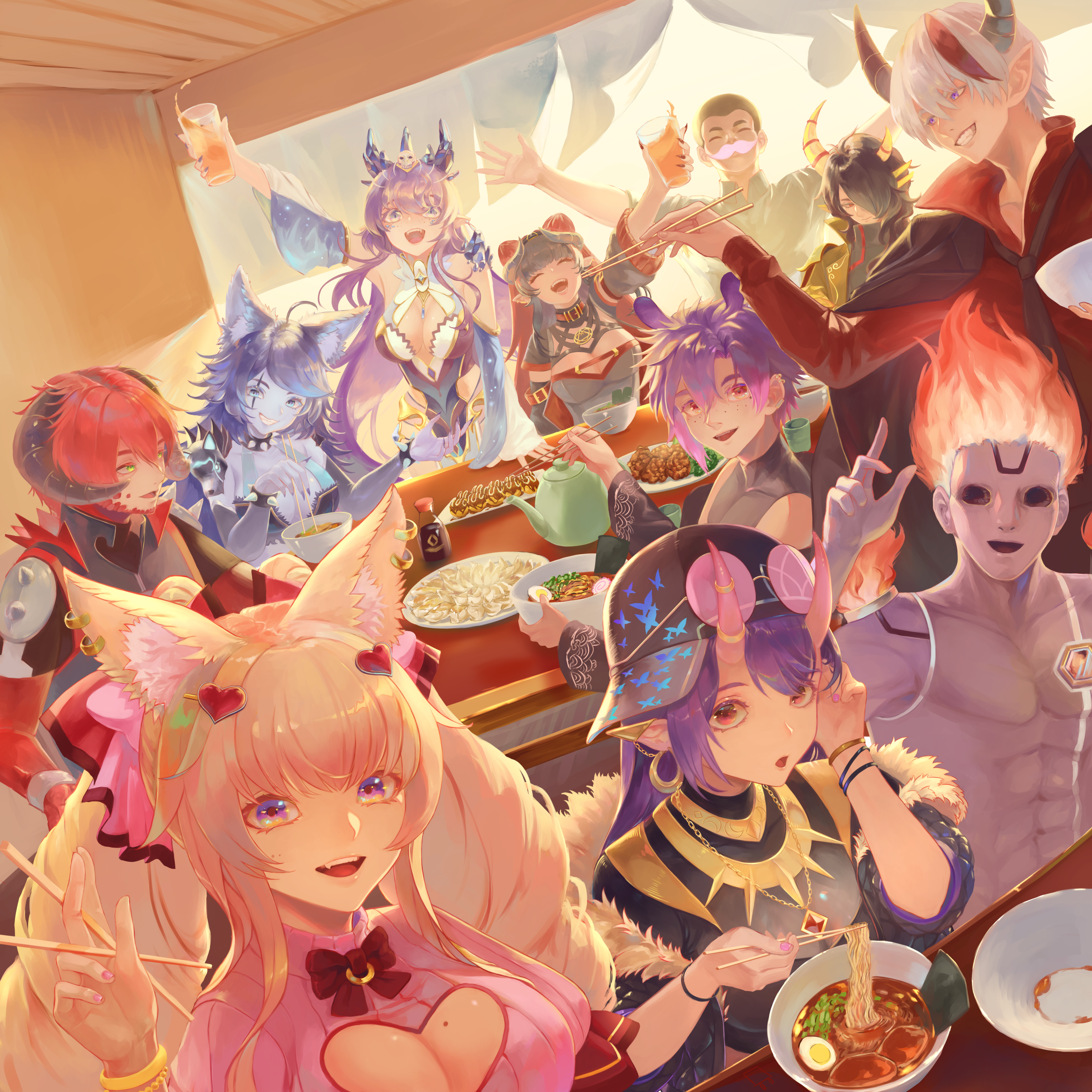 comm.png