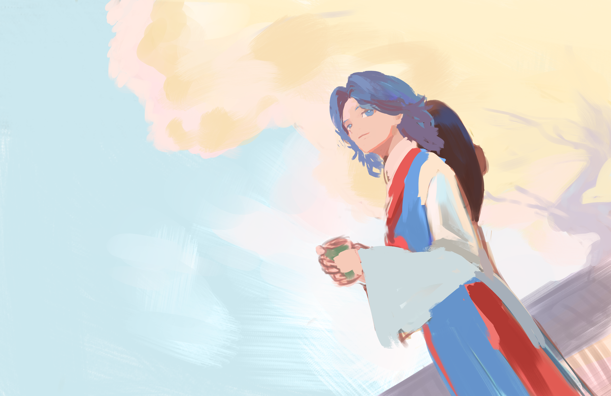 banner.png