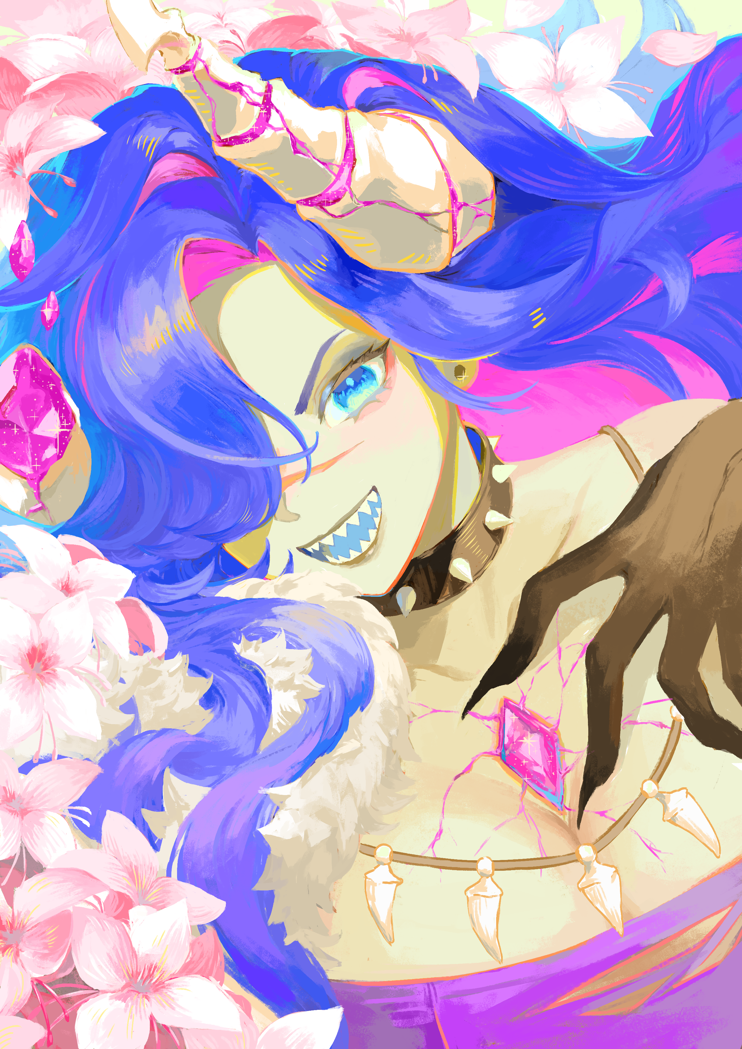 avaritia.png
