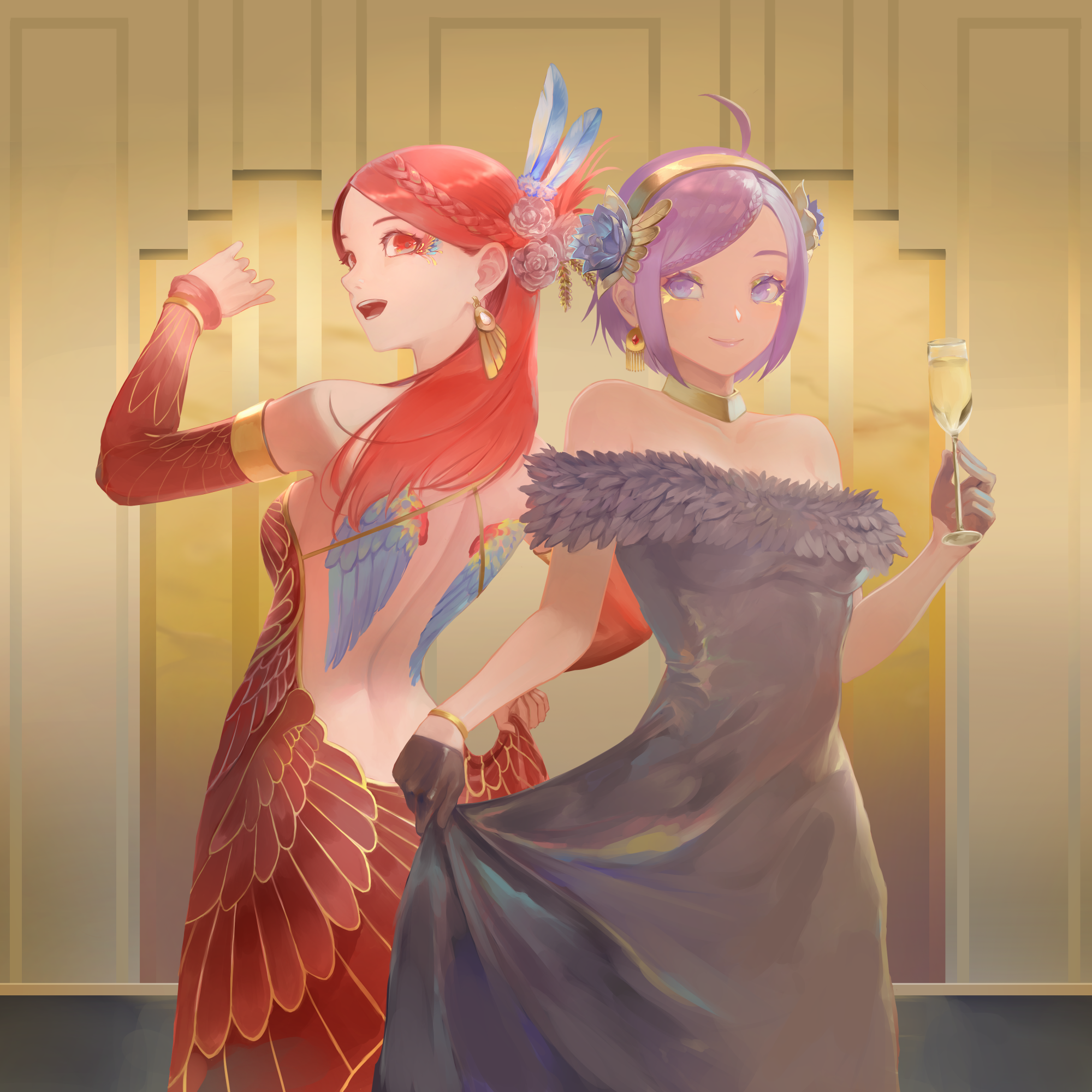 flagrant.png