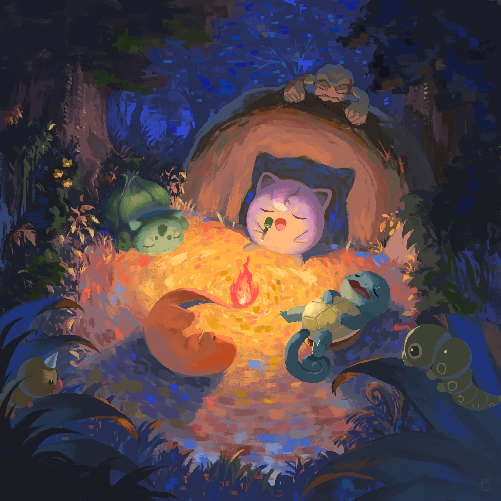 pokemon2.png