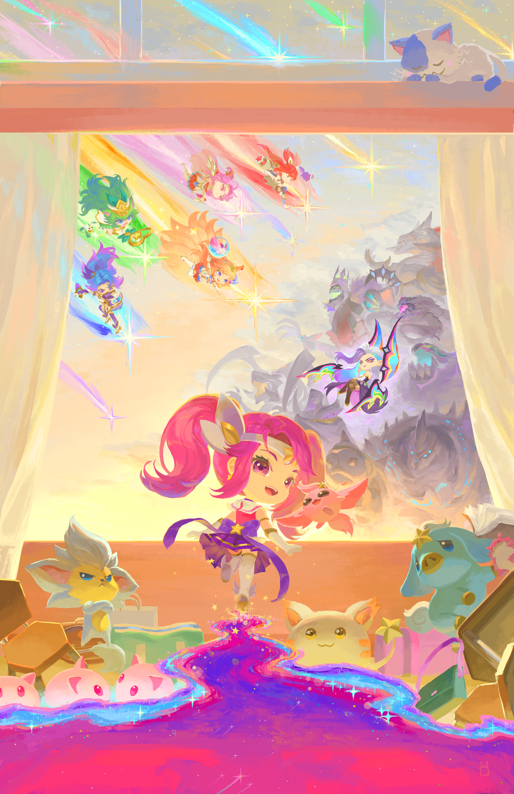 TFT_EverythingGoesOn.png