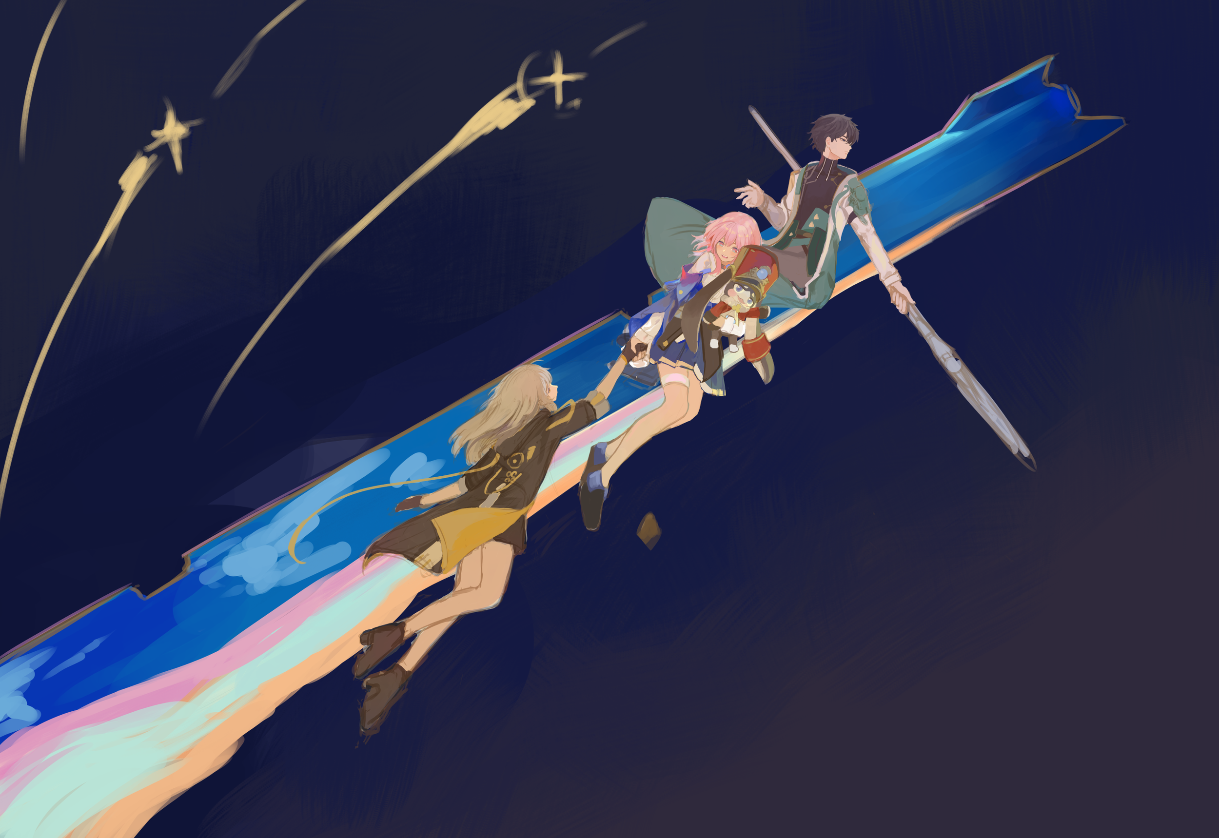 honkai3.png