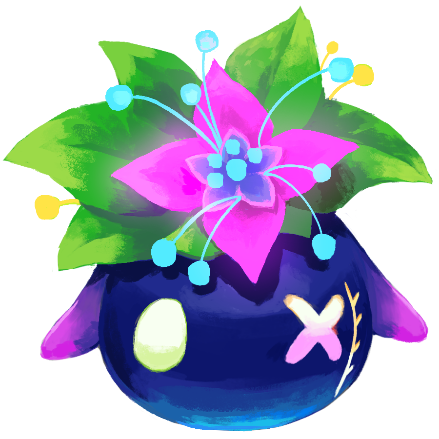 plant sprite.png