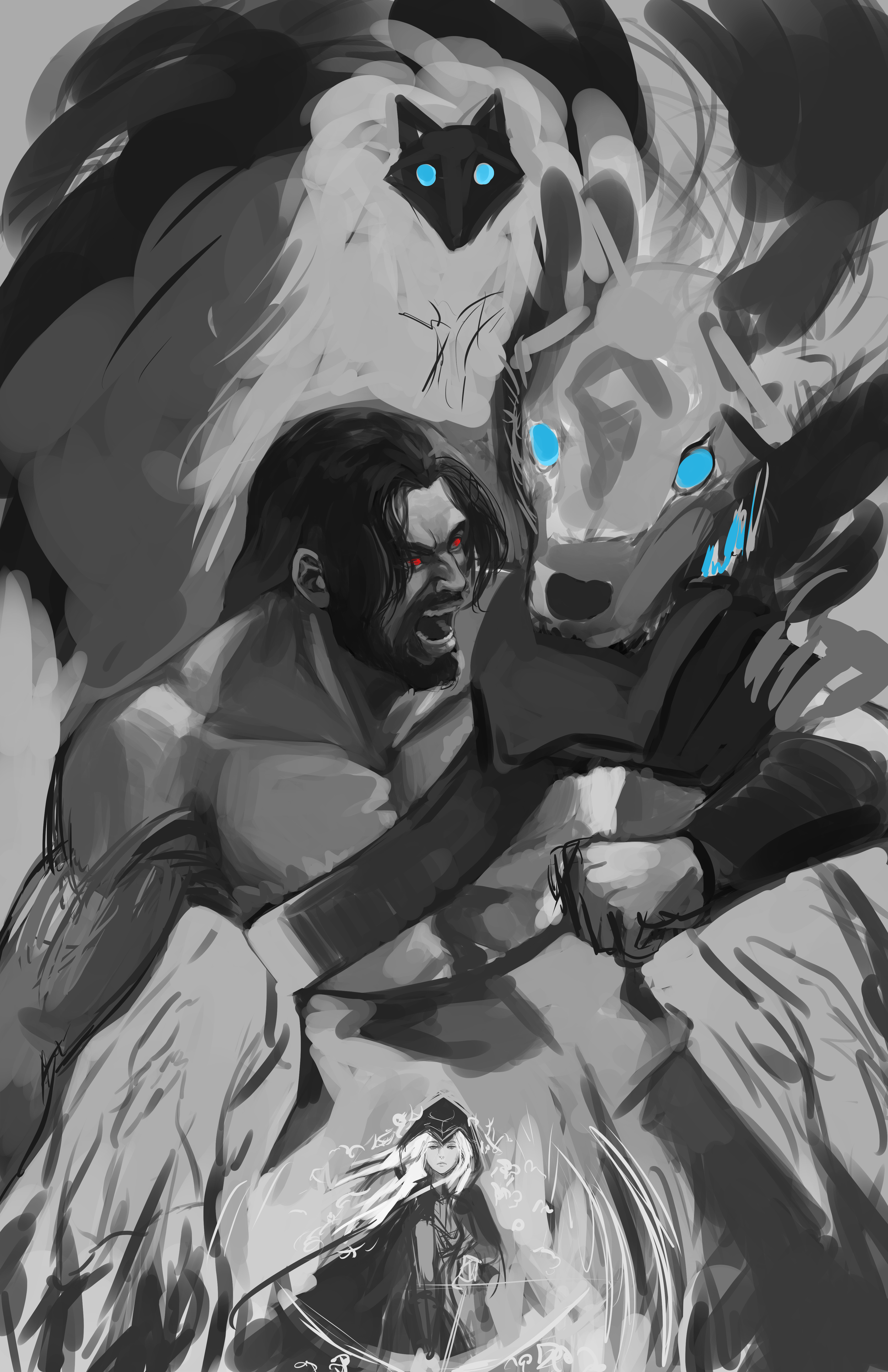 lol.png