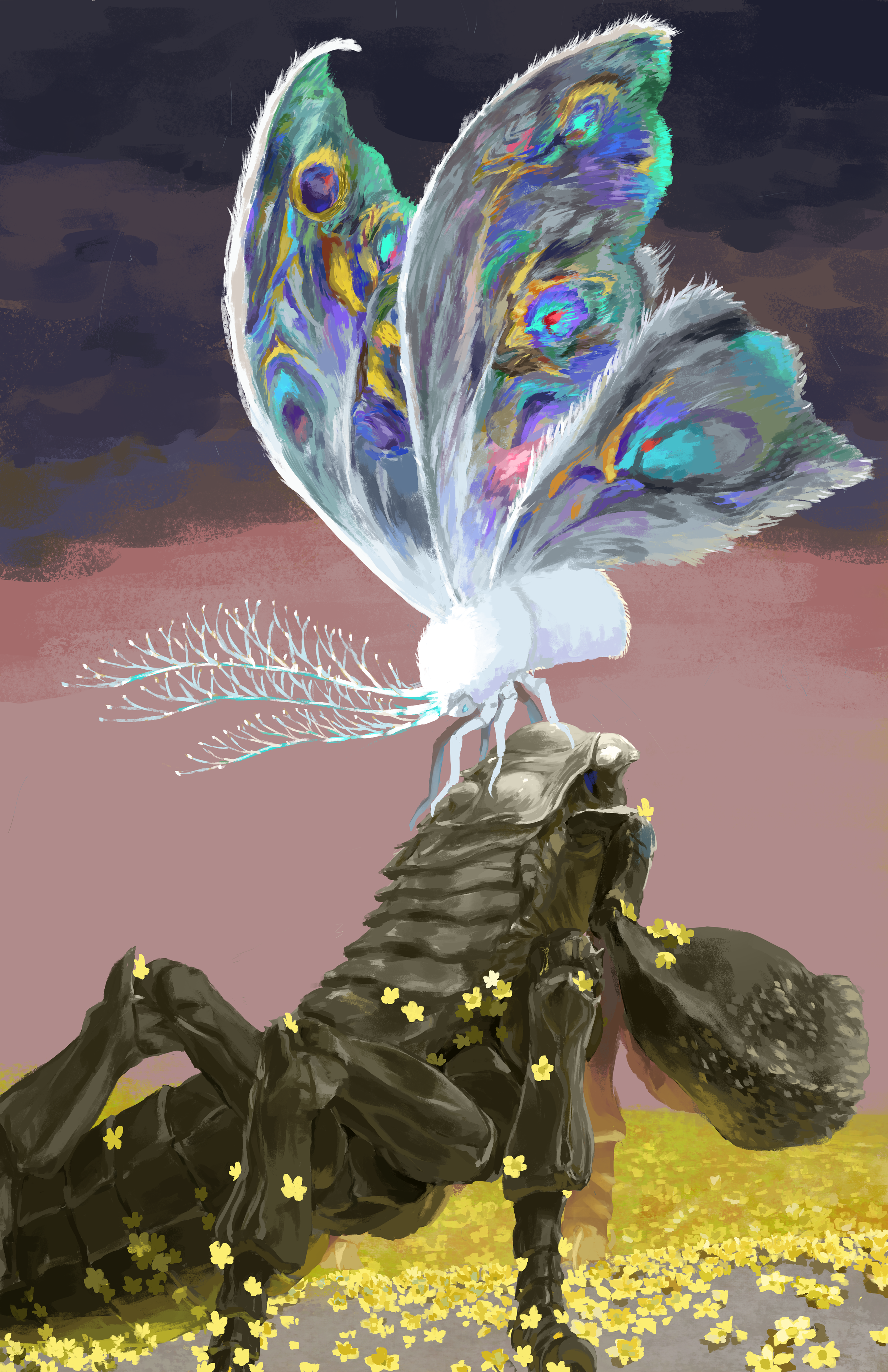 gnoster.png