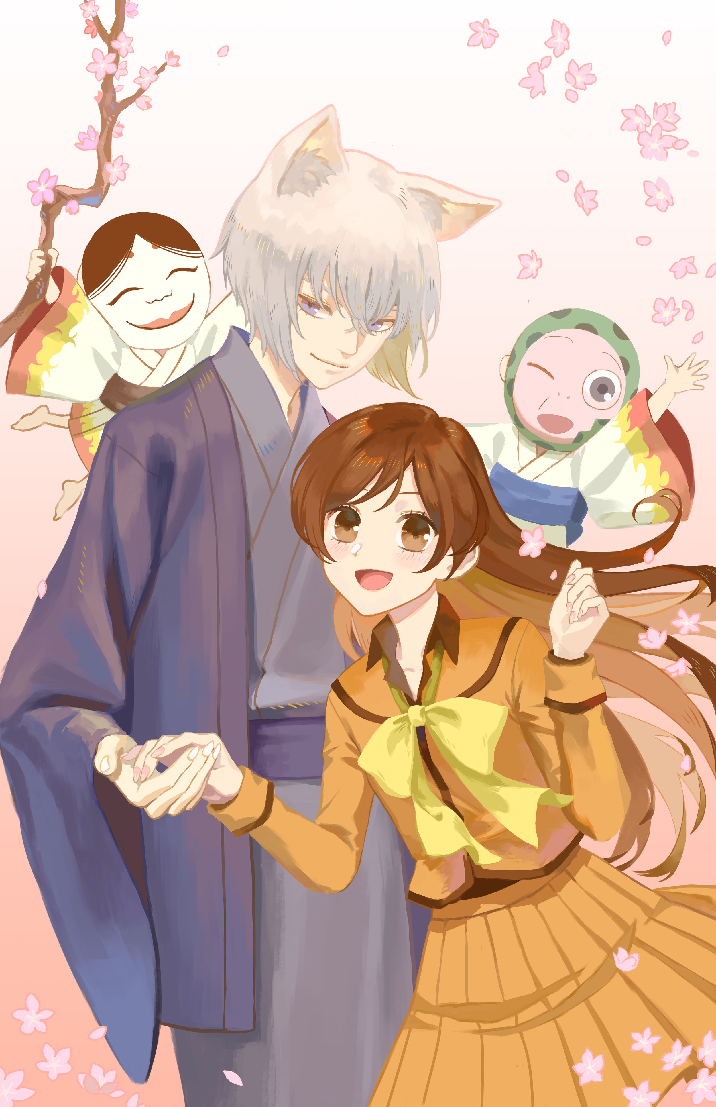 kamisamakiss.png