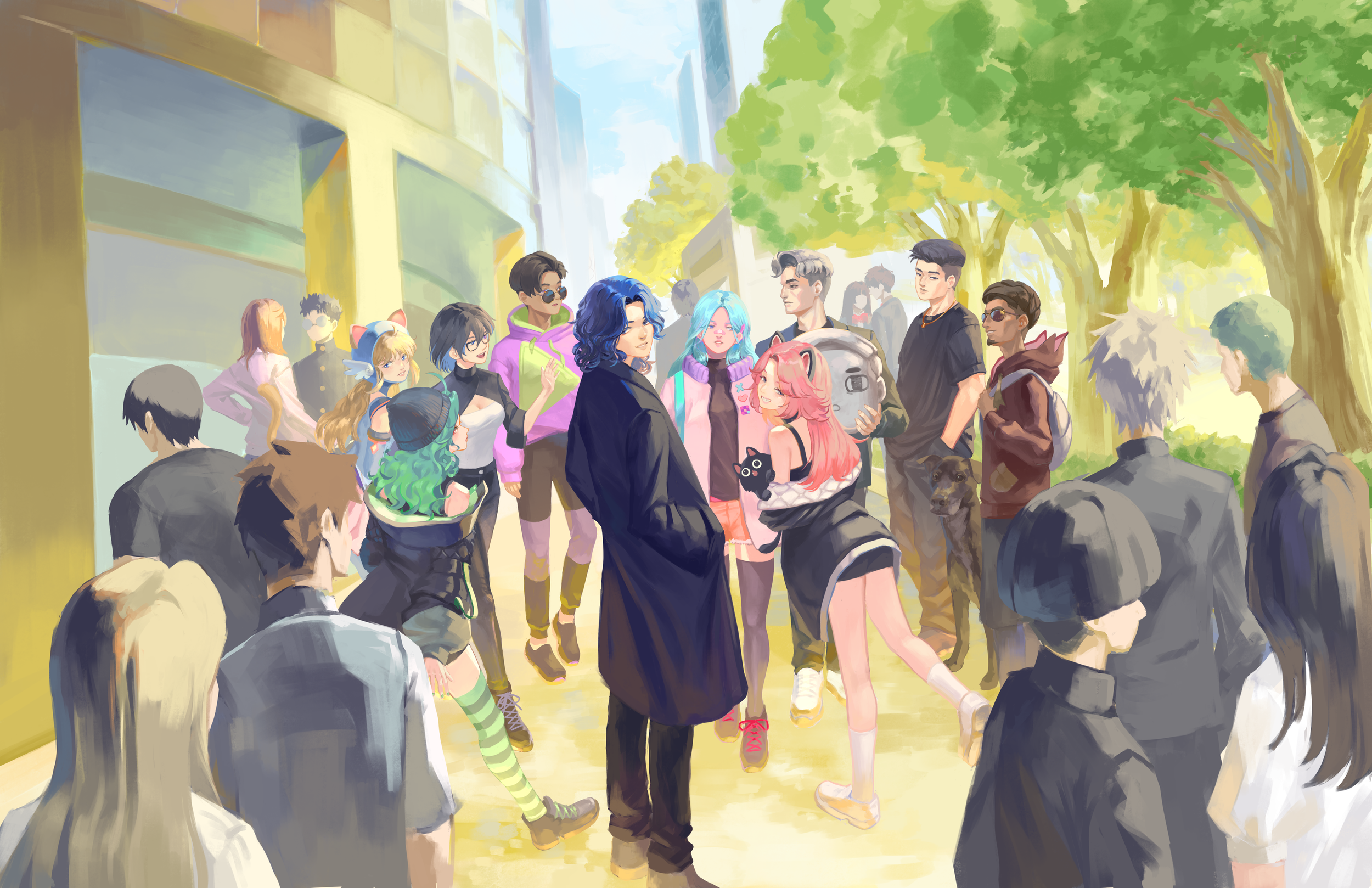 cha3.png