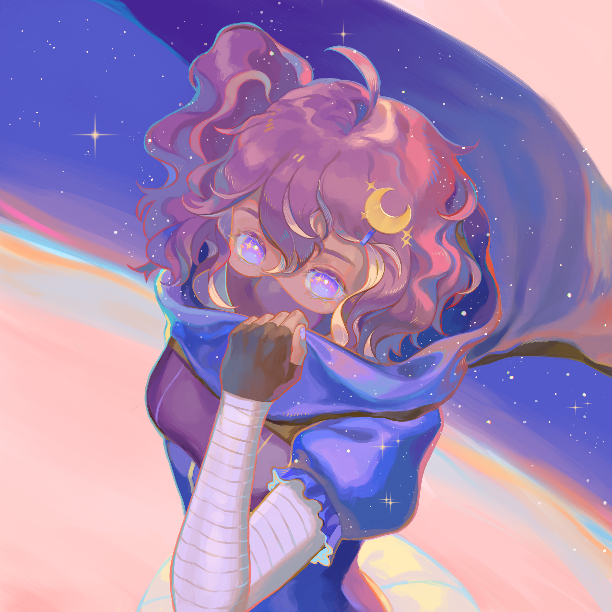 Yin.png