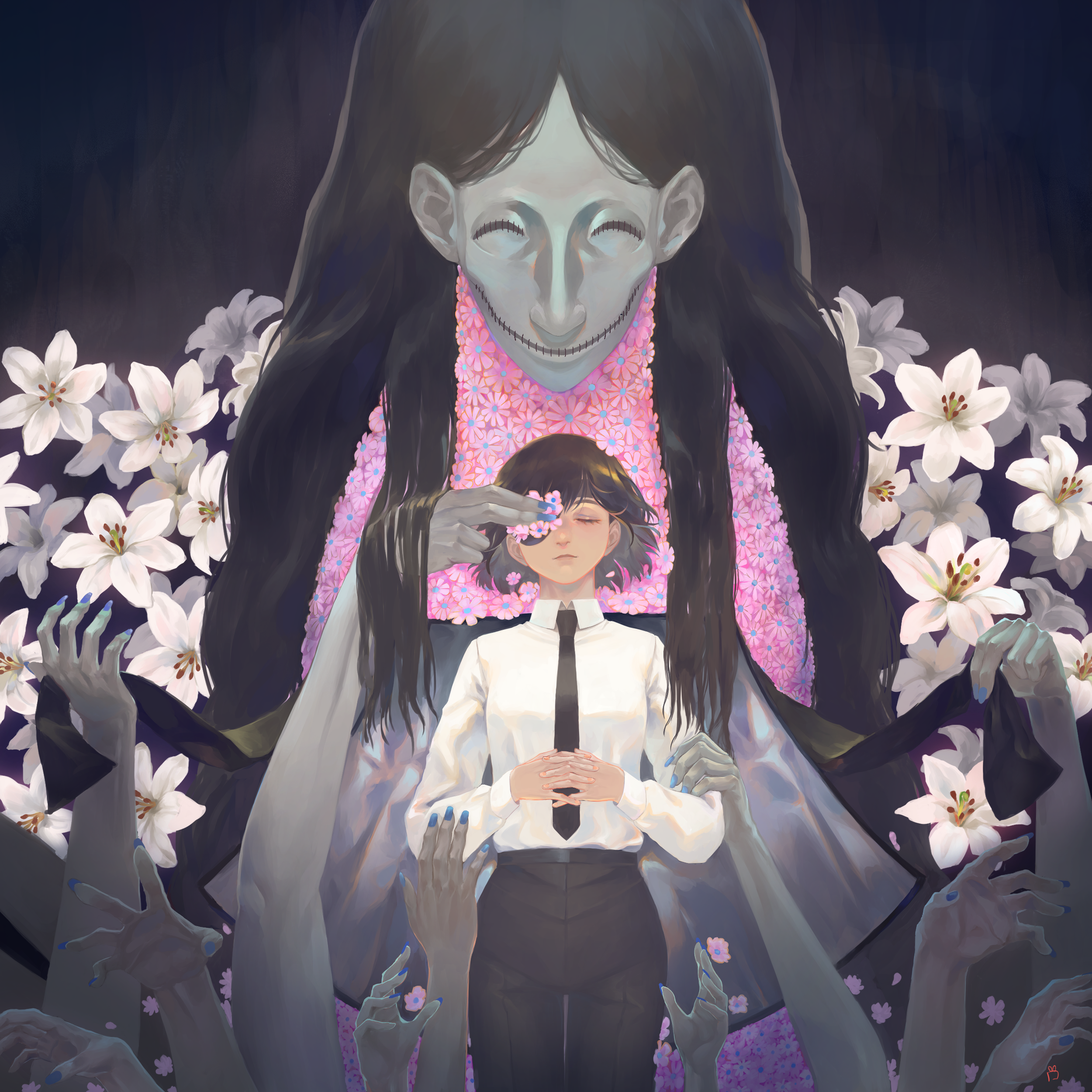 himeno.png