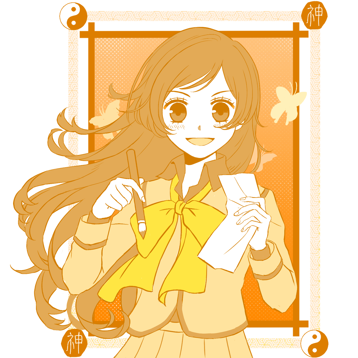 kamisamakiss.png