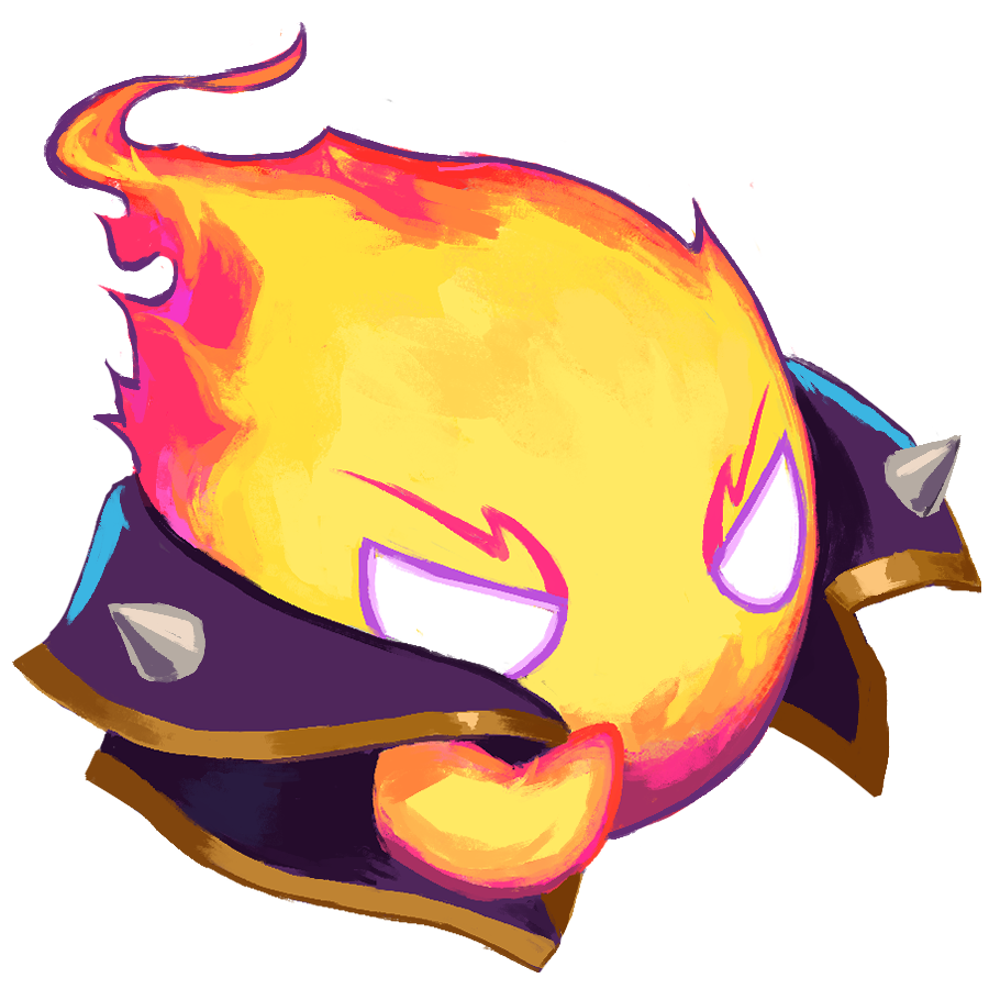 soulfighter sprite.png