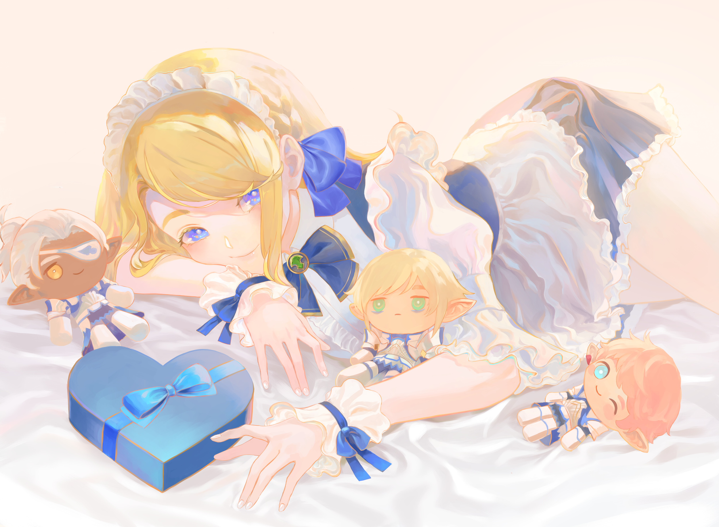 olivinearc.png