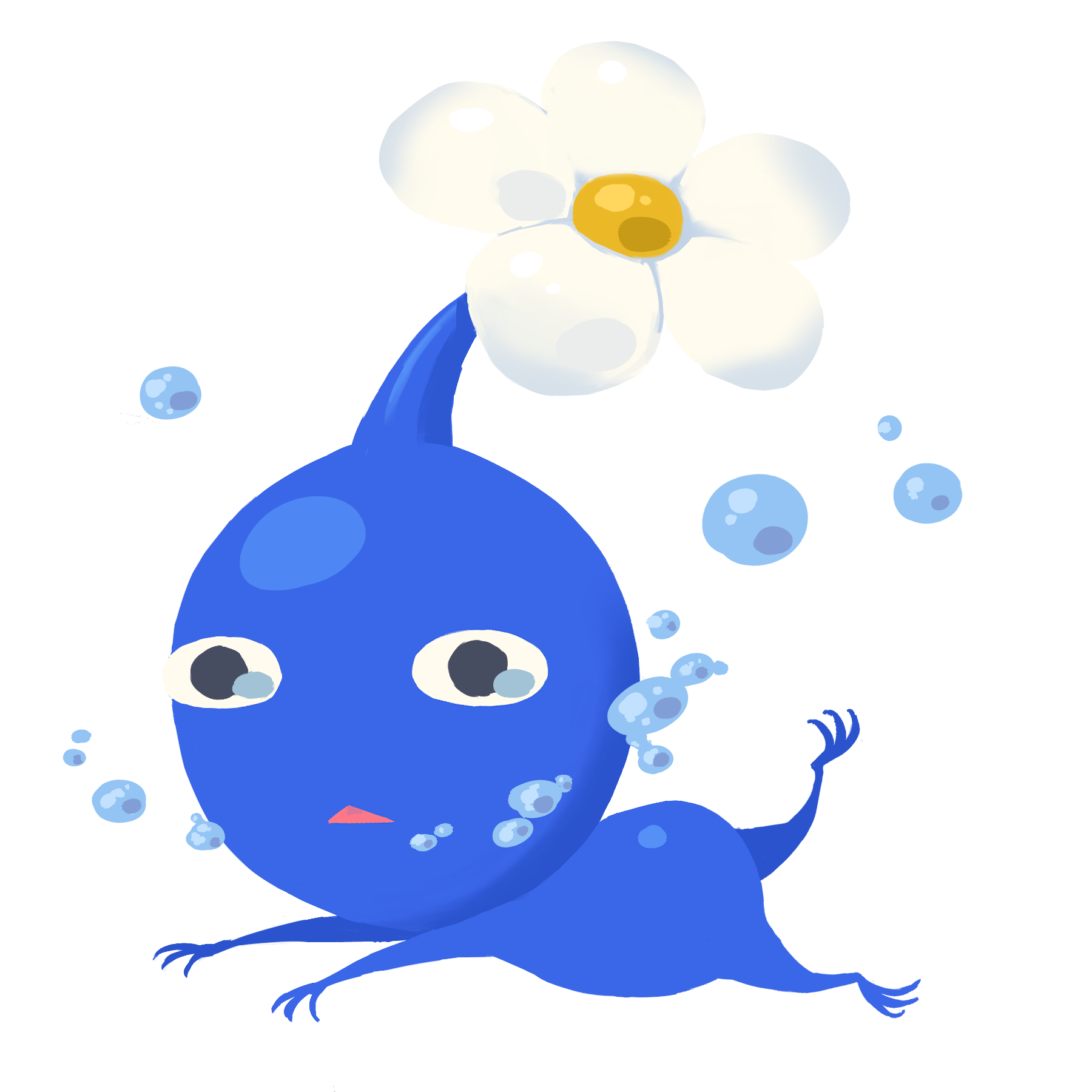 blue_Pikmin.png