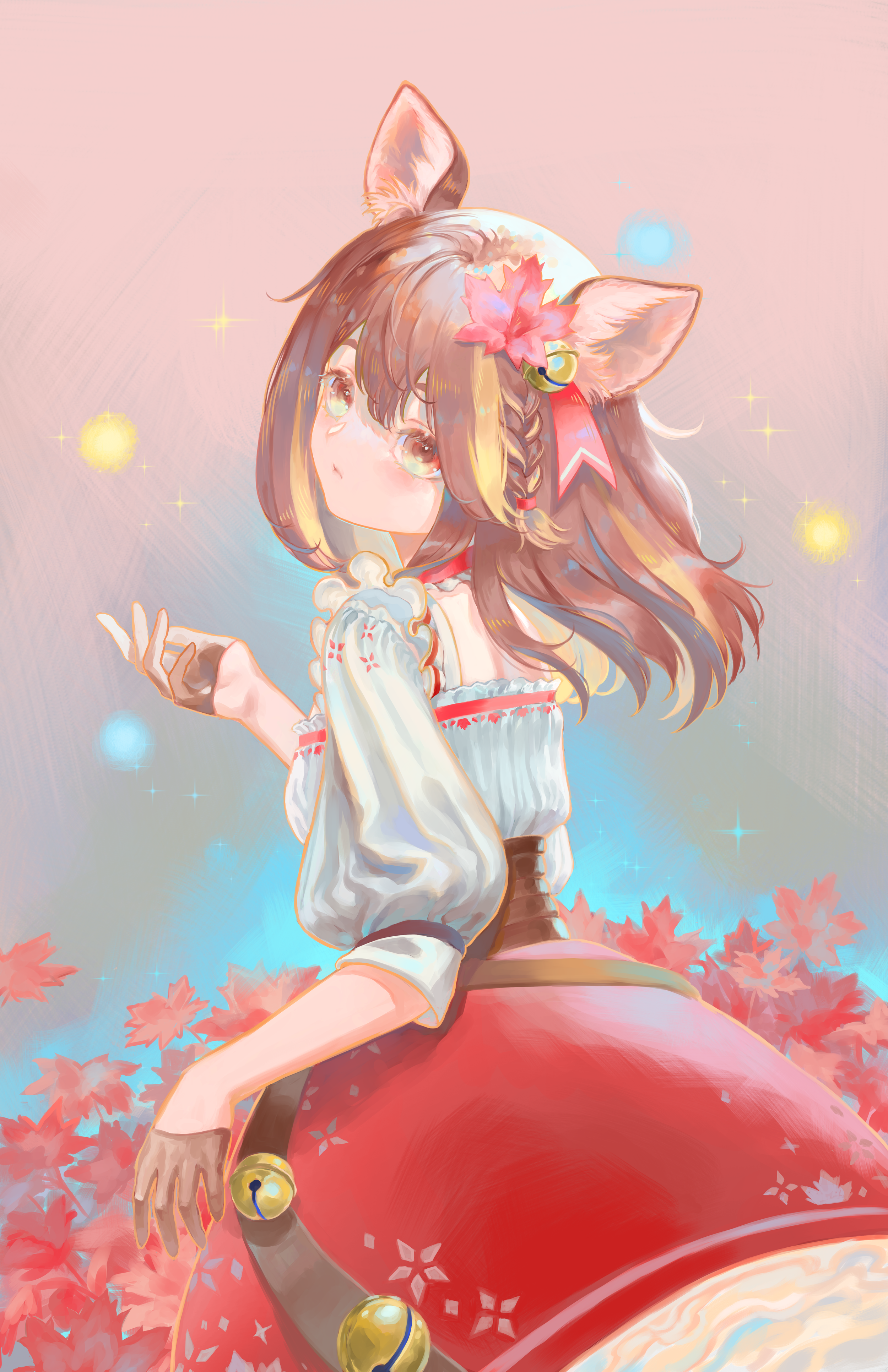TiberiusGol_Commission.png