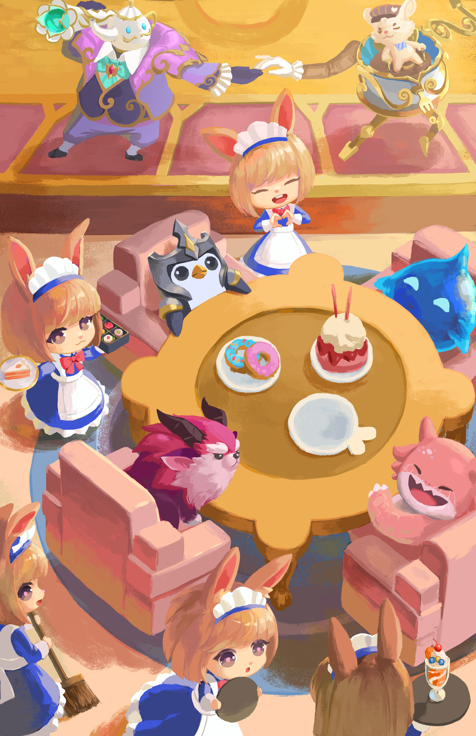 TFT_LeBonBonCafe.png