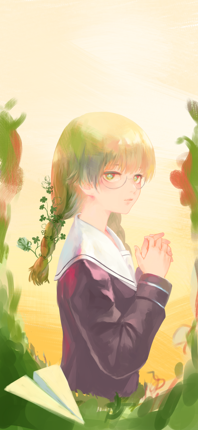 cloverknight.png