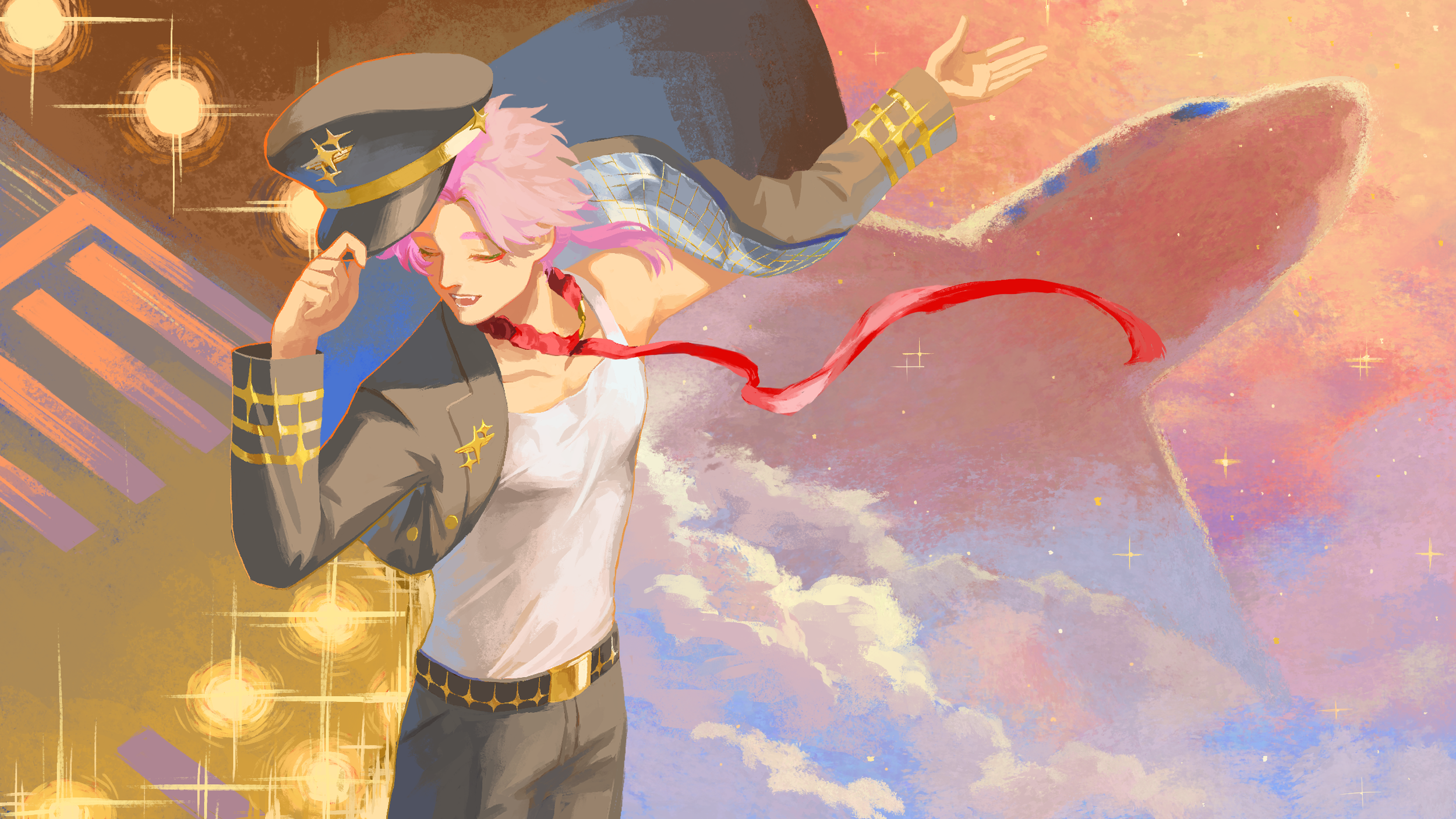 zanSTAR_IVE.png