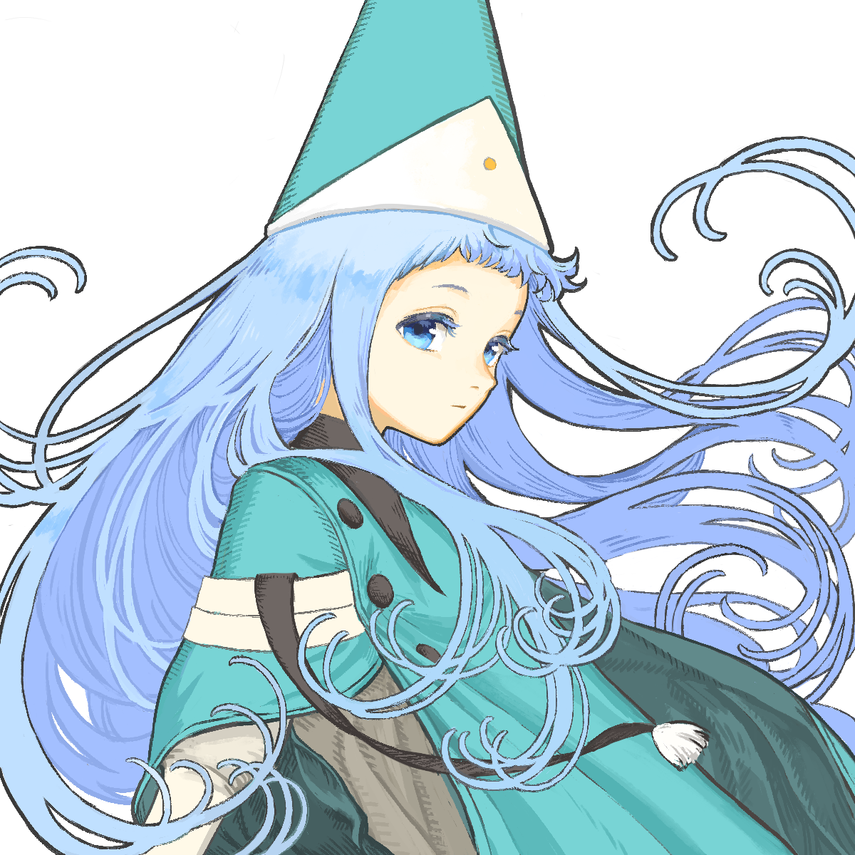 richeh.png